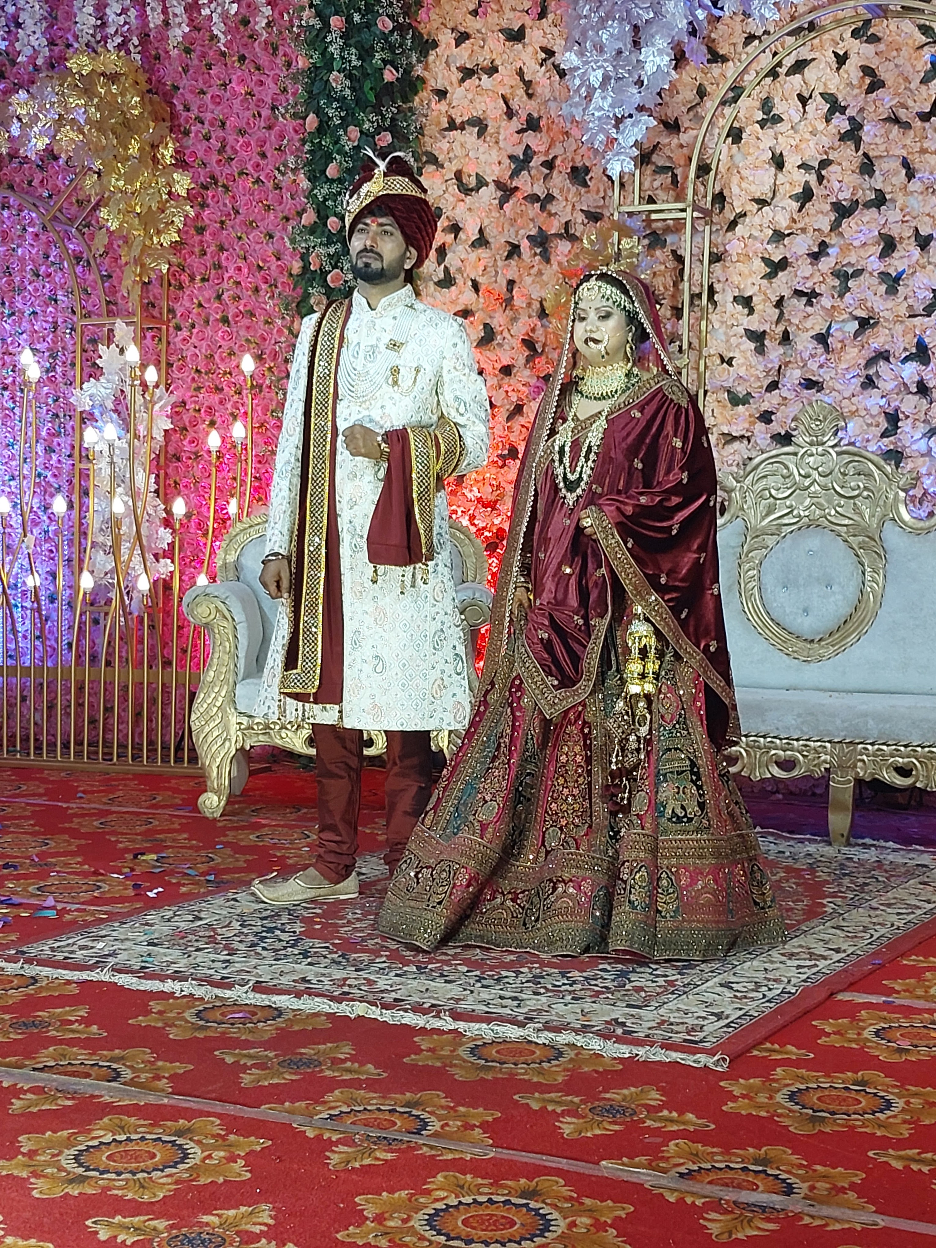 Bihar Utsav Hall, Patna — photo 10
