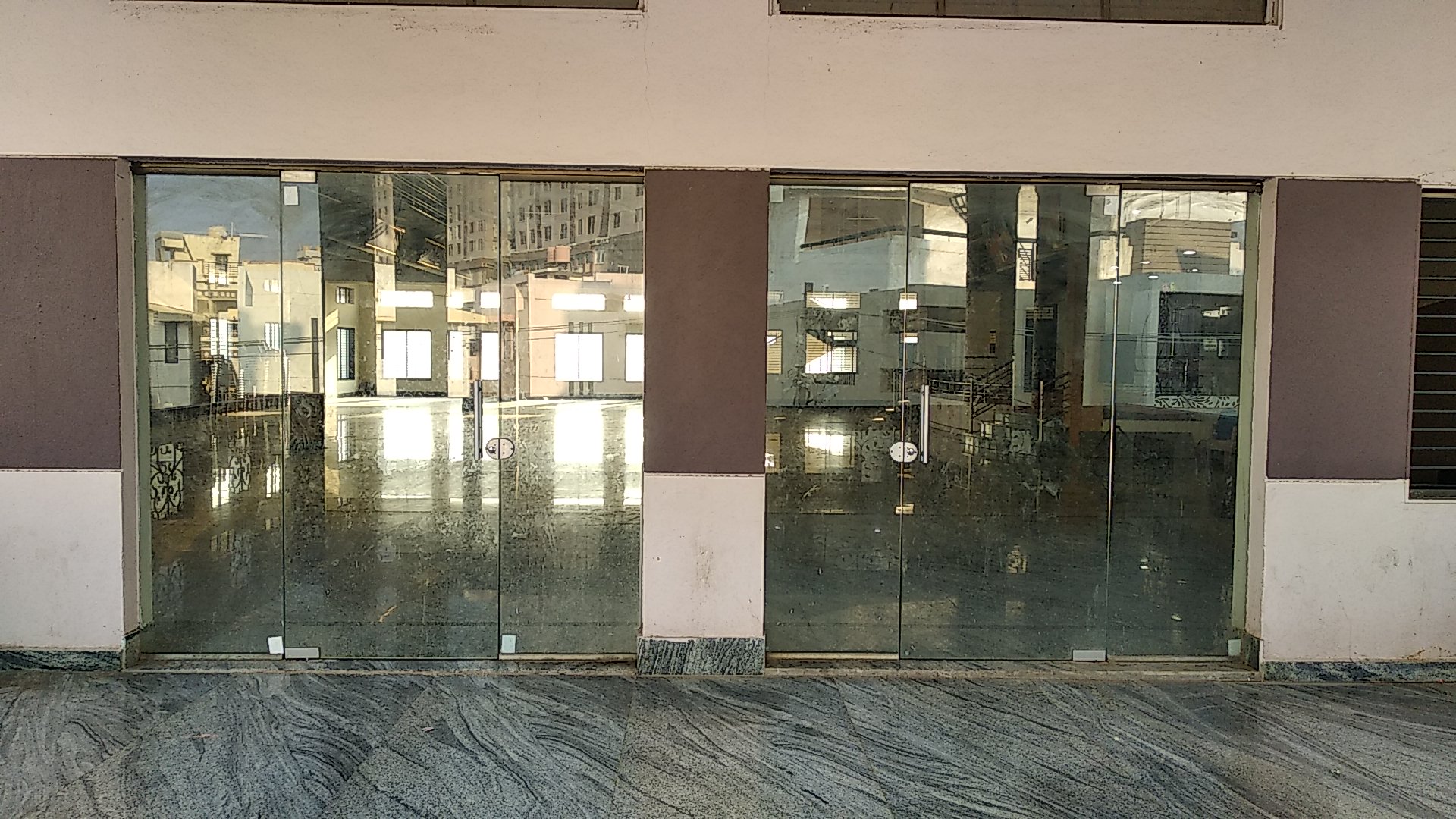 Lingayat Samudaya Bhavan, Vijayapura — photo 6