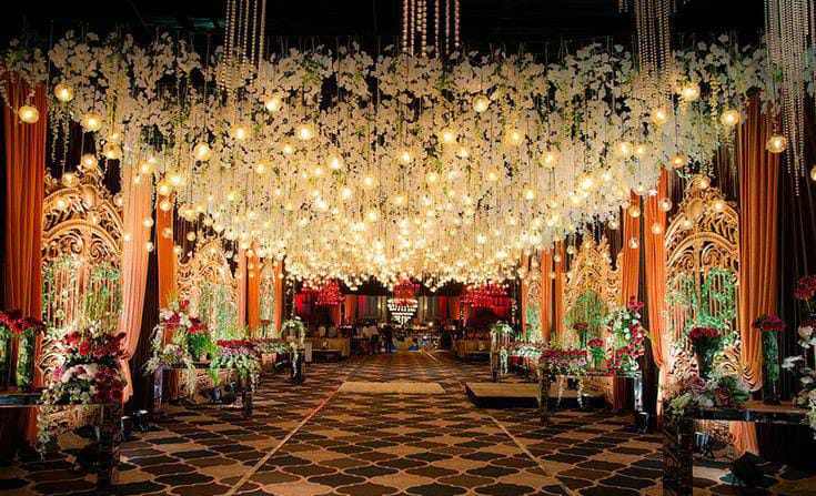 SGN Gardens & Banquets, Kota — photo 4