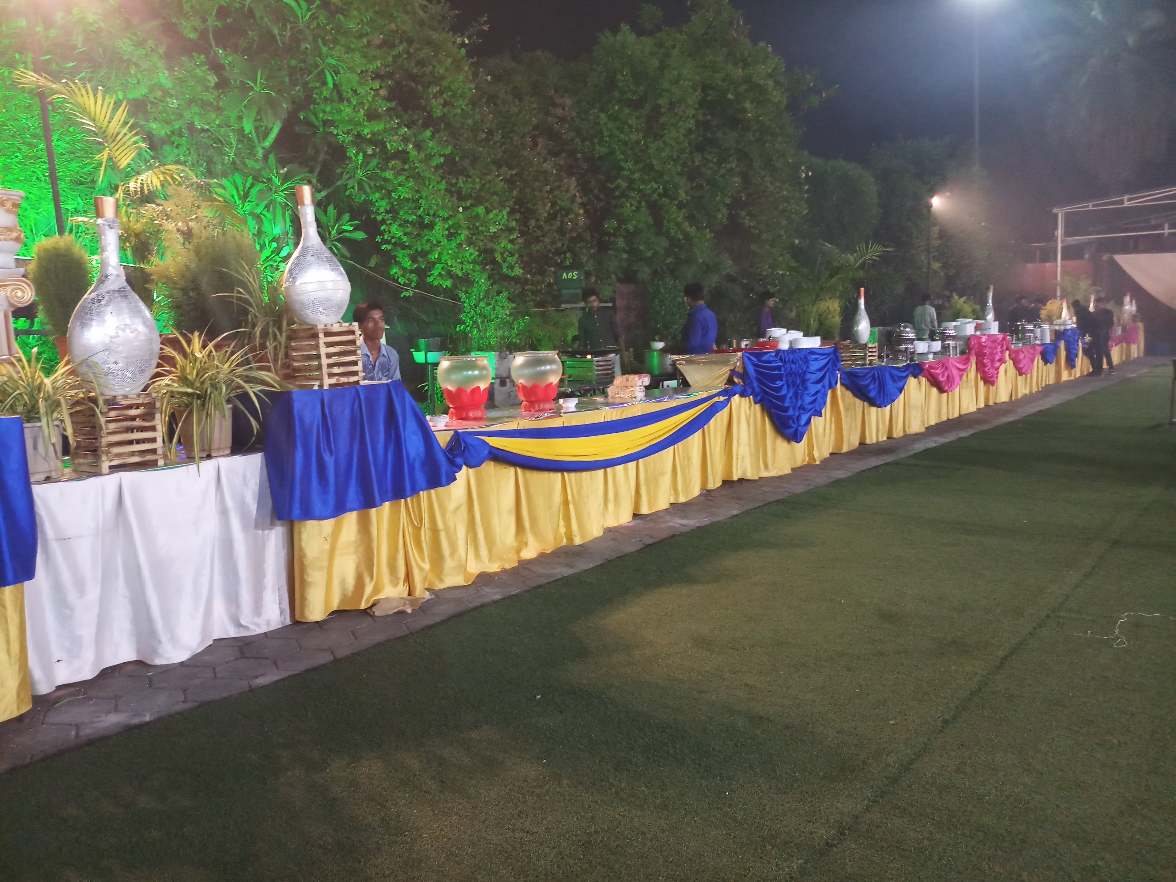 Silver oak vatika, Indore — photo 6