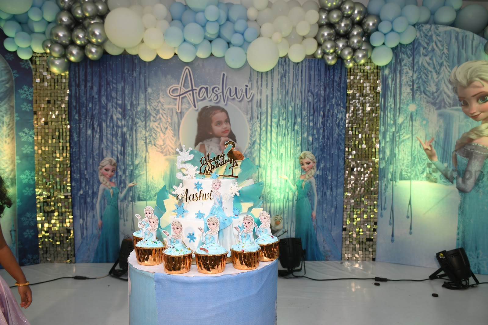 Paramount Banquet Hall (Mangalore), Mangaluru — photo 6
