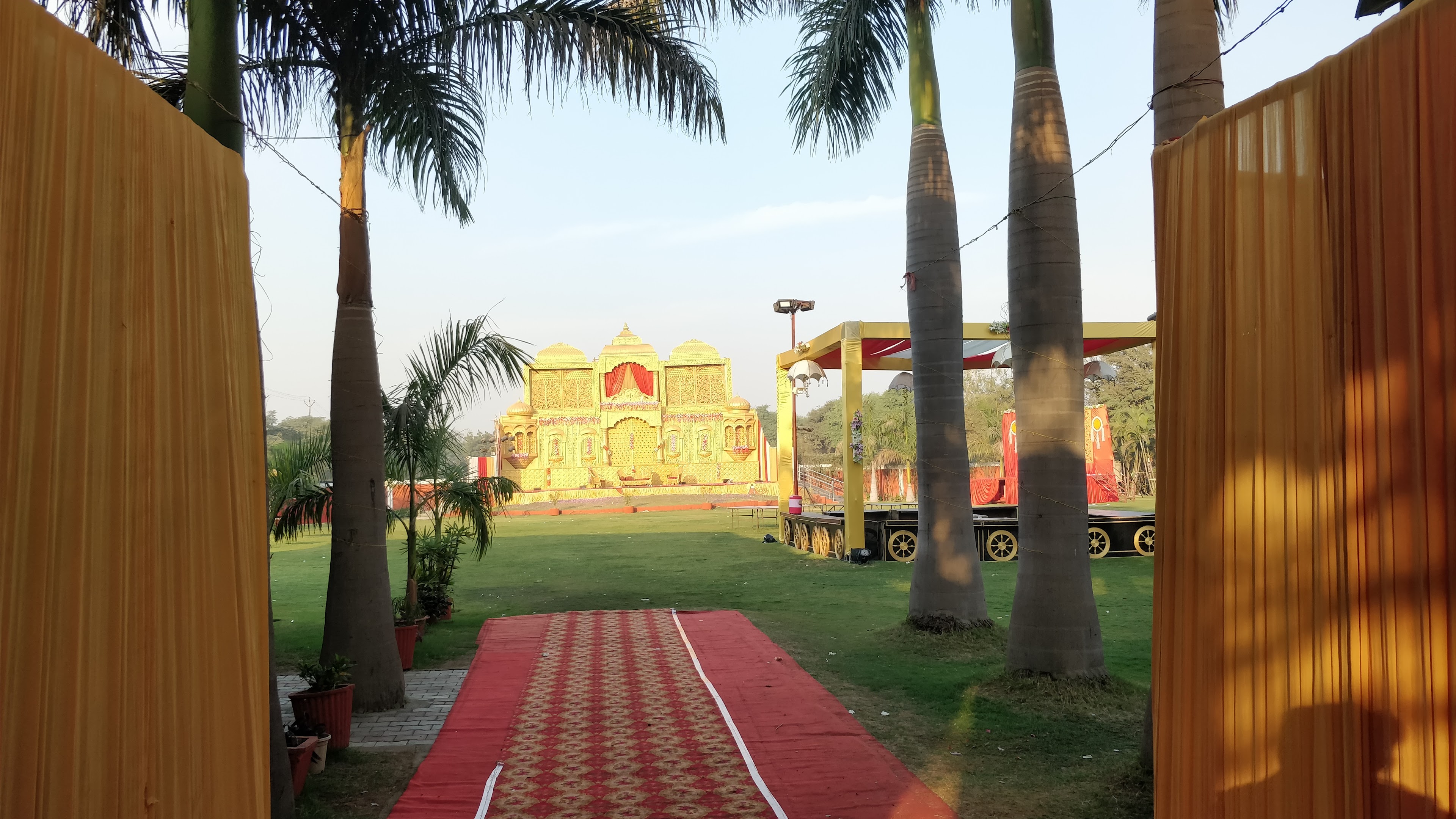 Sona Vatika, Raipur — photo 9