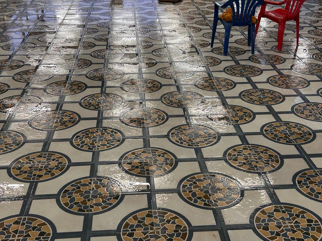 HARUN FUNCTION HALL, Nandyal — photo 9