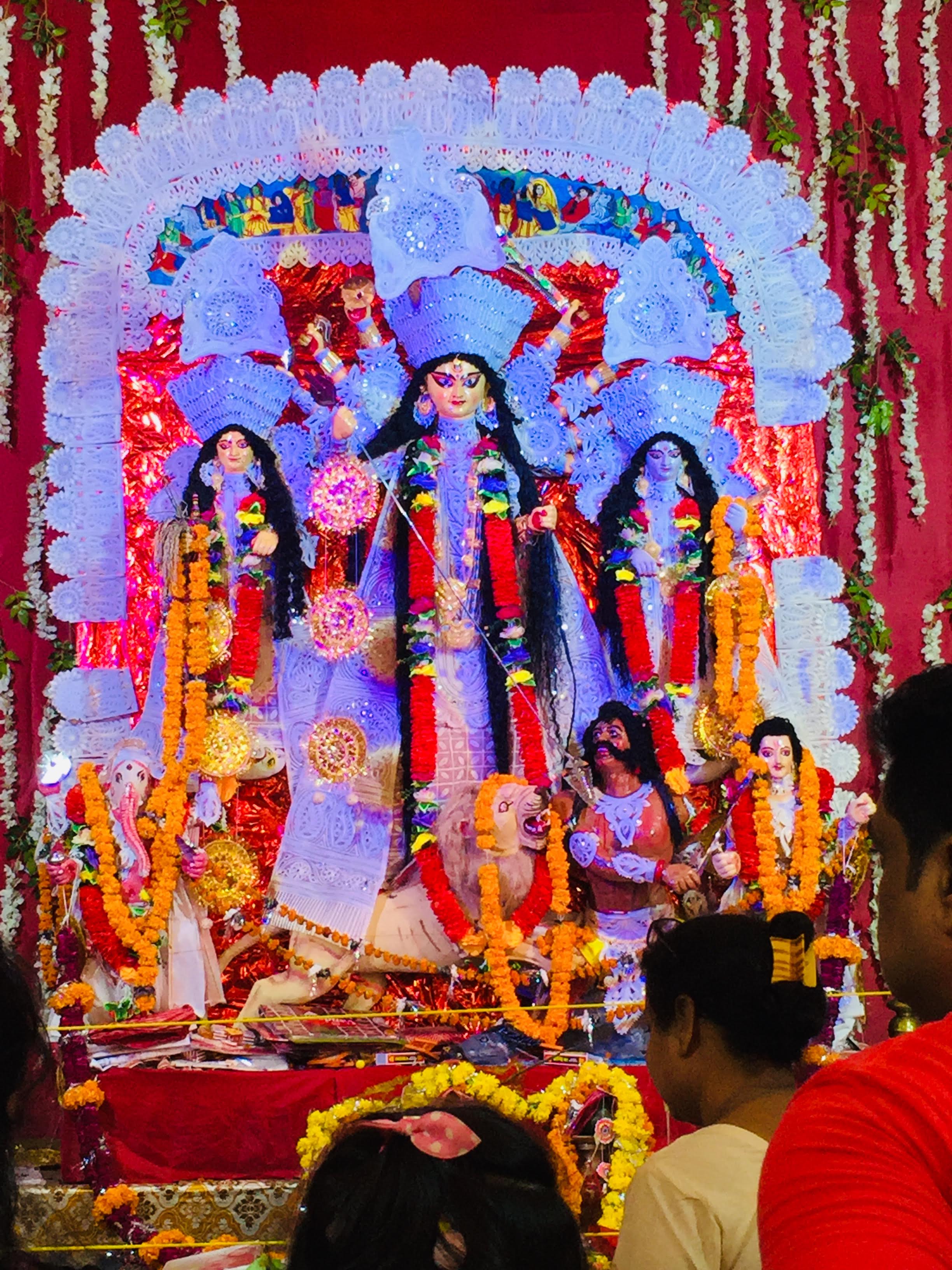 DAV Marriage Lawn, Kanpur — photo 4