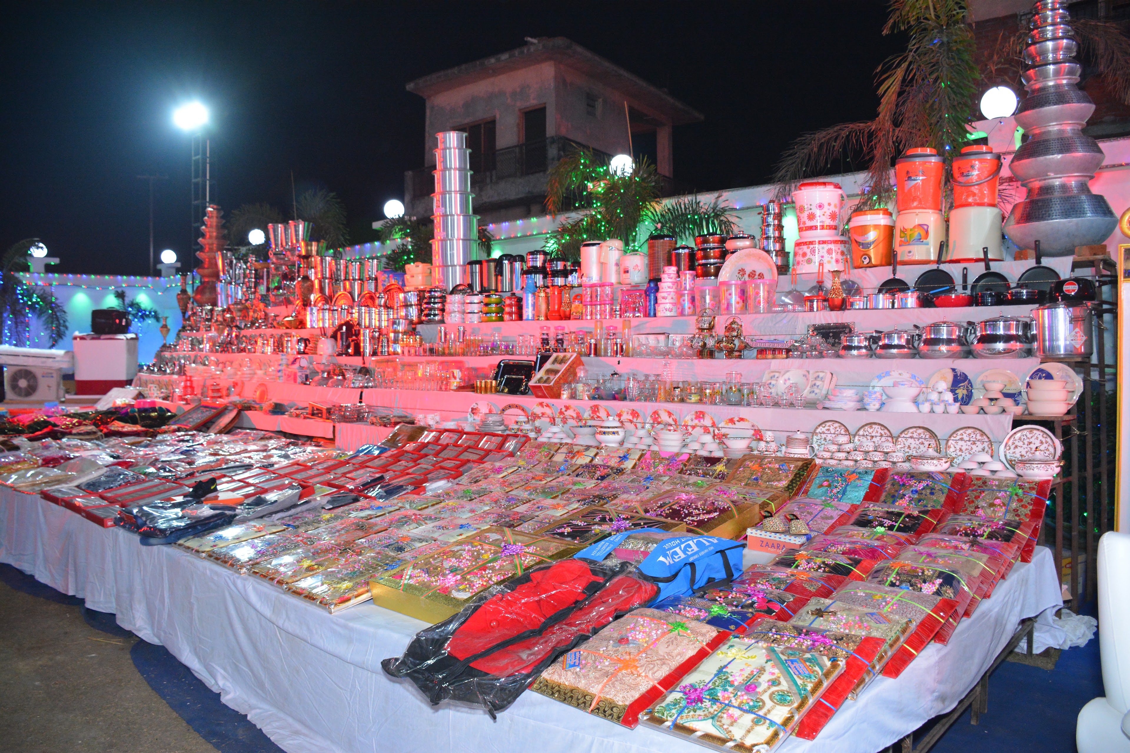 Star Heritage, Meerut — photo 4