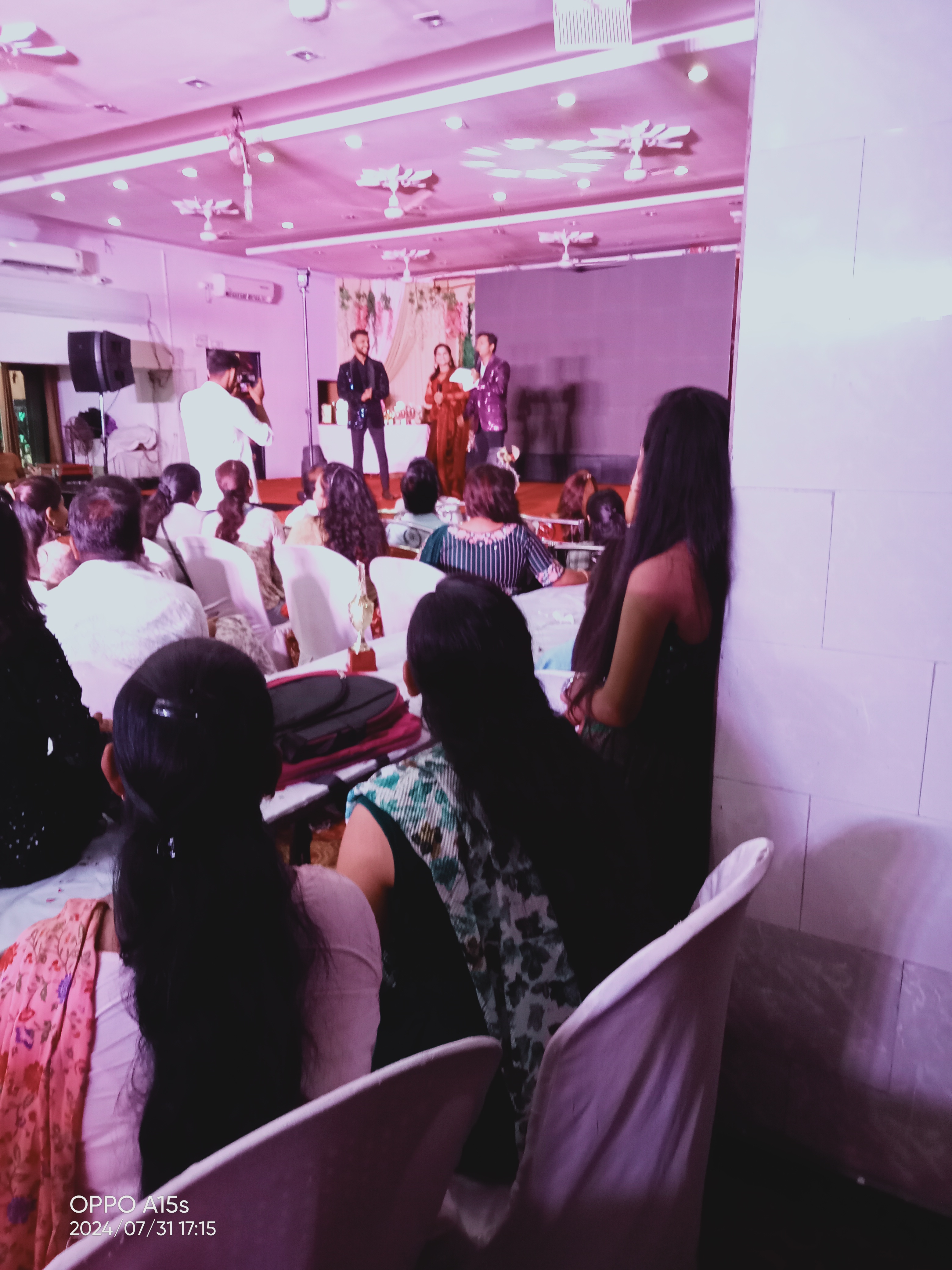 Amrut Bhavan, Nagpur — photo 7
