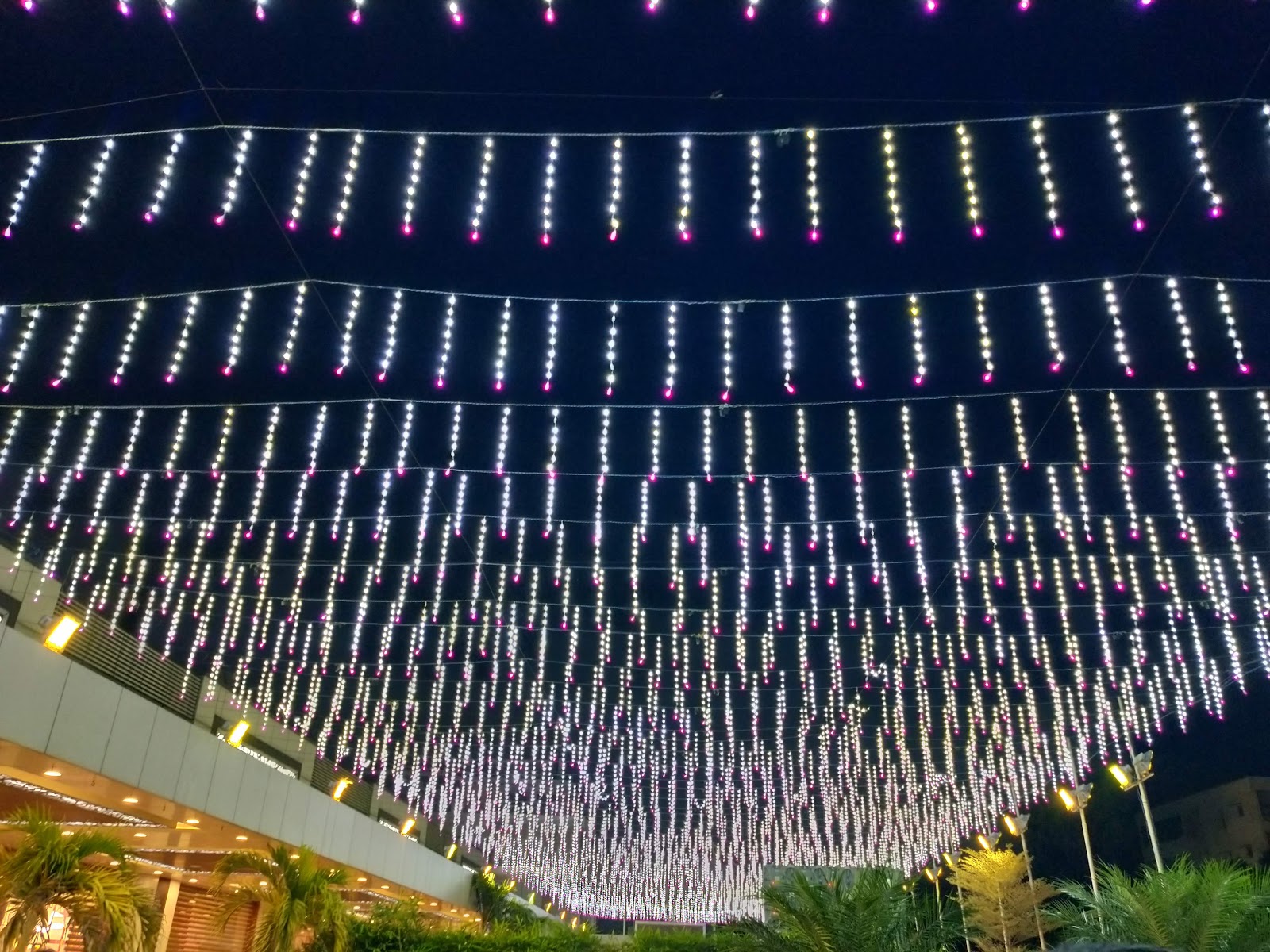A Plus Convention Center, Vijayawada — photo 6