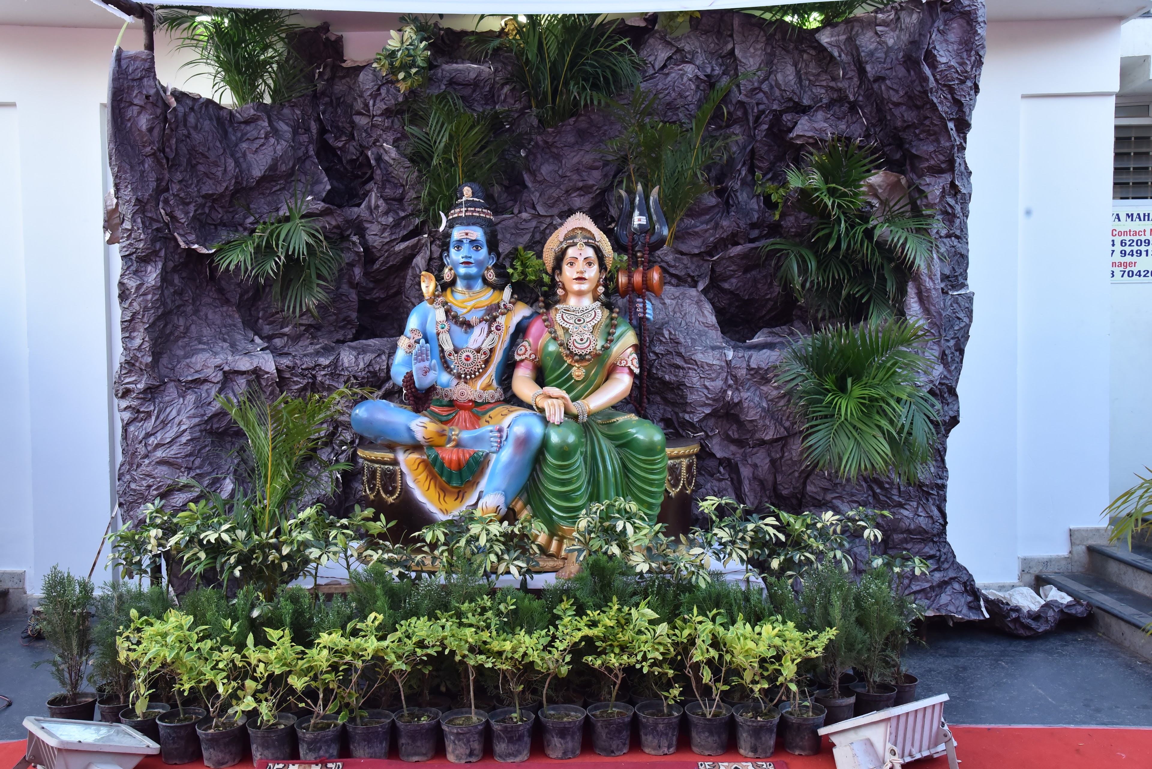 Lavanya Mahal, Hosur — photo 9
