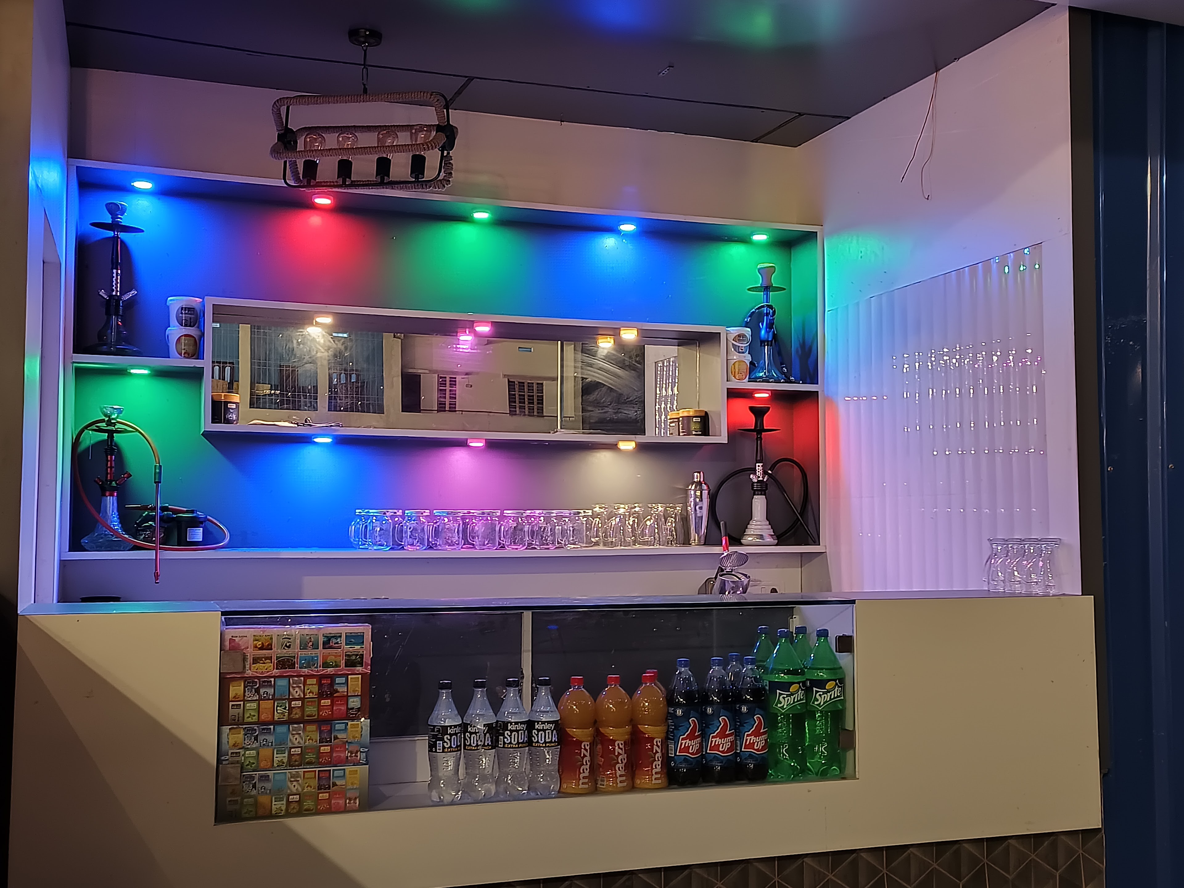 S J Bihar Club Resort Best Mairrage Hall in Muzaffarpur, Muzaffarpur — photo 10