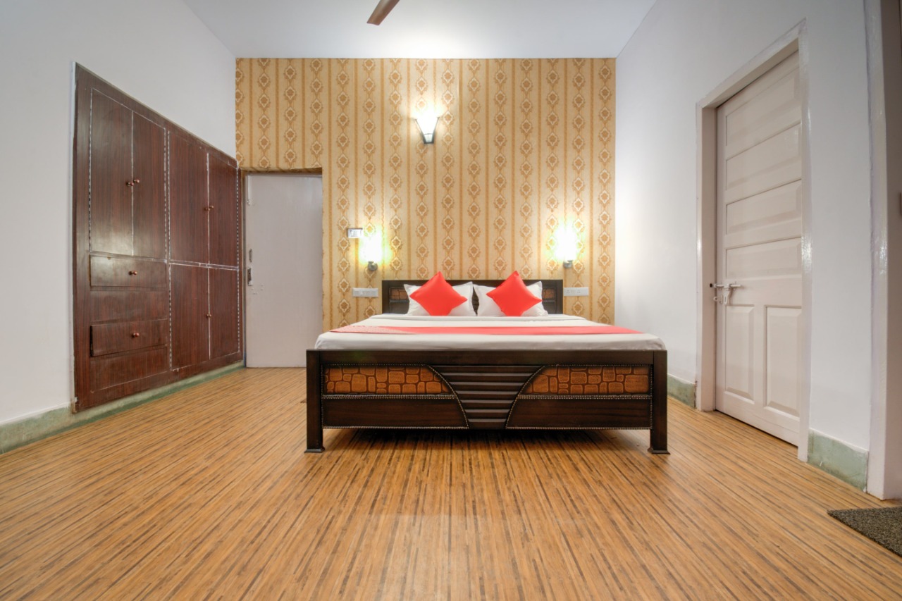 City Palace, Banquet Hall (Weddingz.in Partner), Patna — photo 3