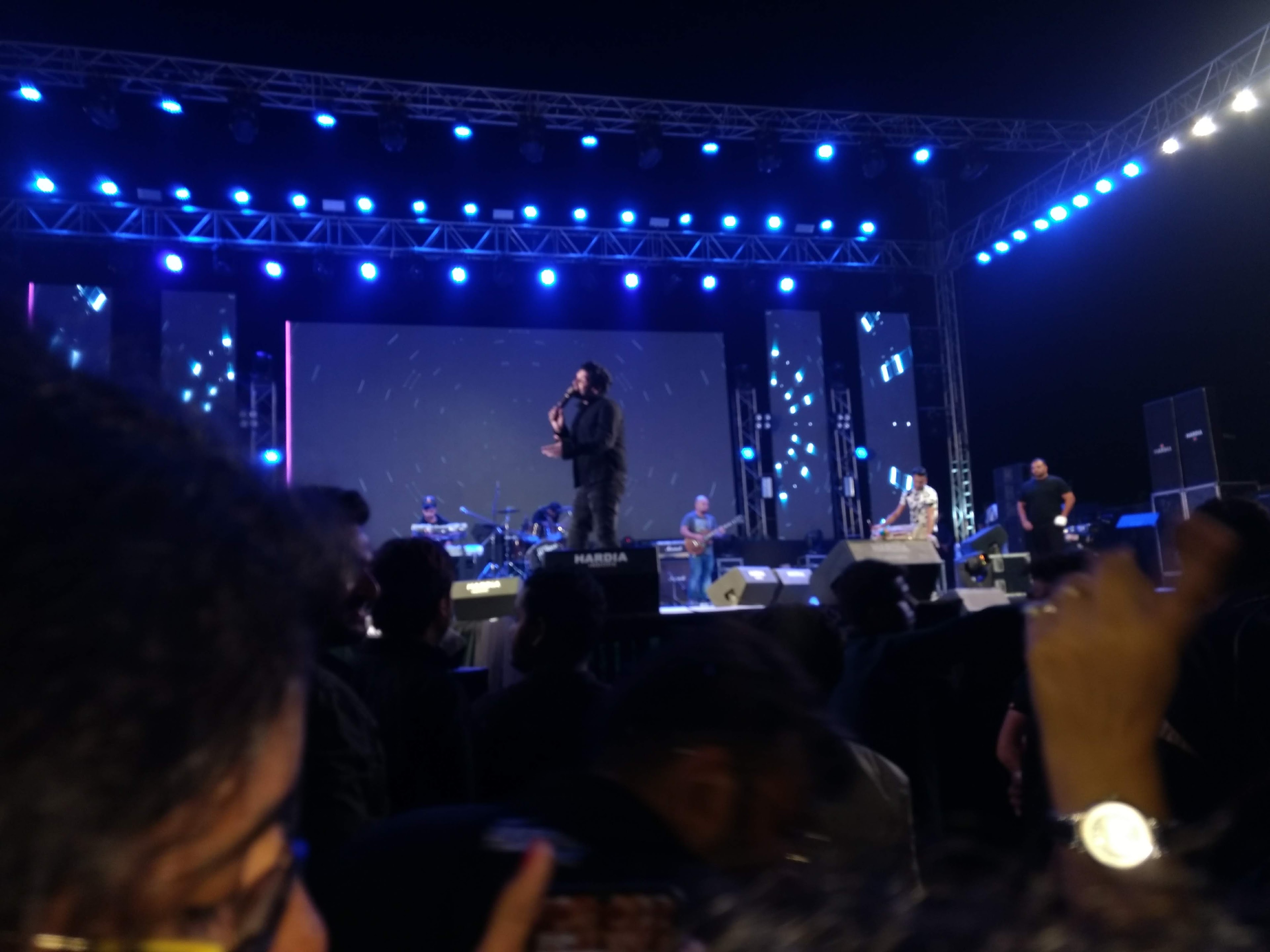 Labh Ganga Parisar Indore, Indore — photo 2