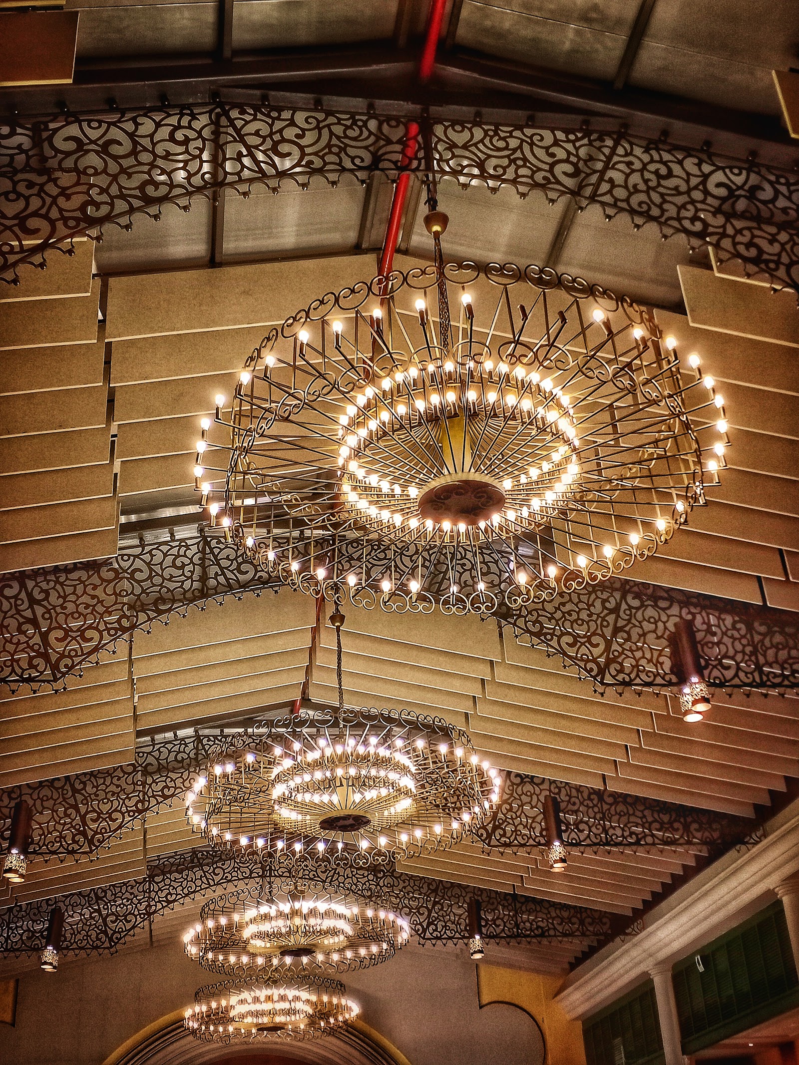 Swabhumi The Heritage, Kolkata — photo 8