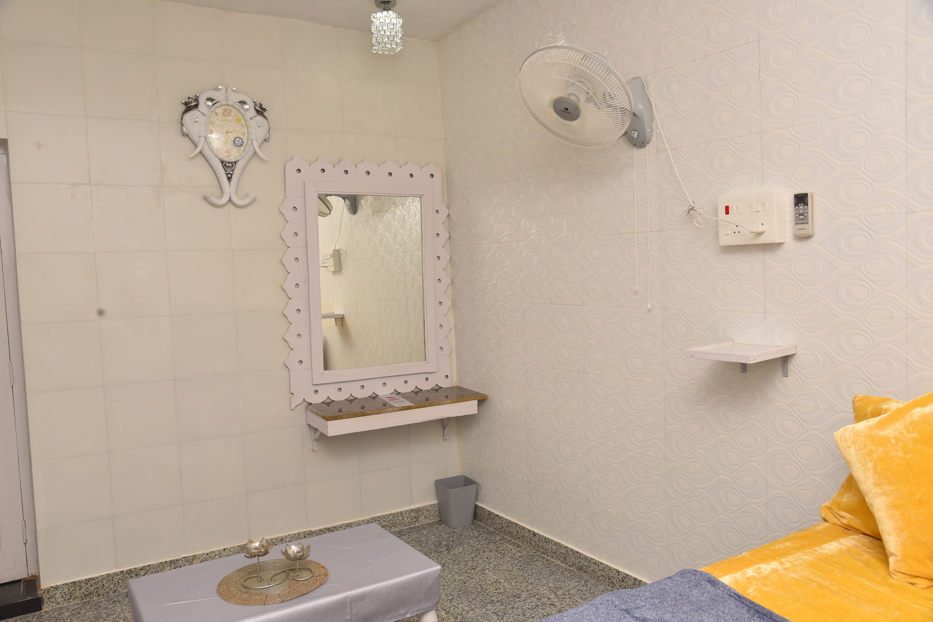 Elaa Resort - Banquet | Cottage |Wedding & Party Hall | Swimming pool, Pudukkottai — photo 8