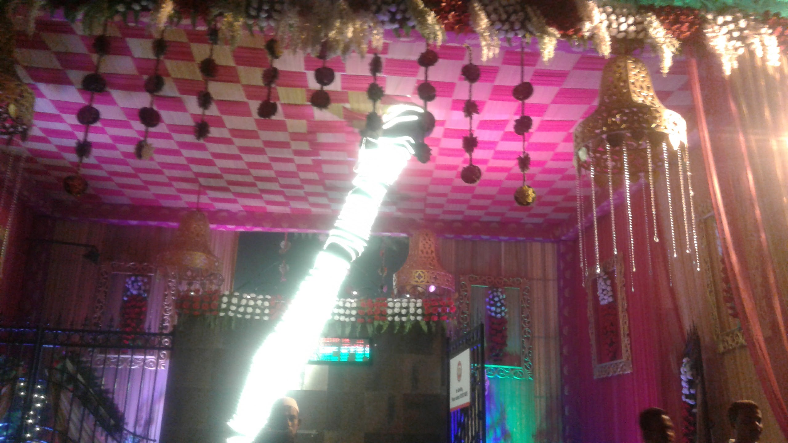 Midtown Party Lawn, Kanpur — photo 8