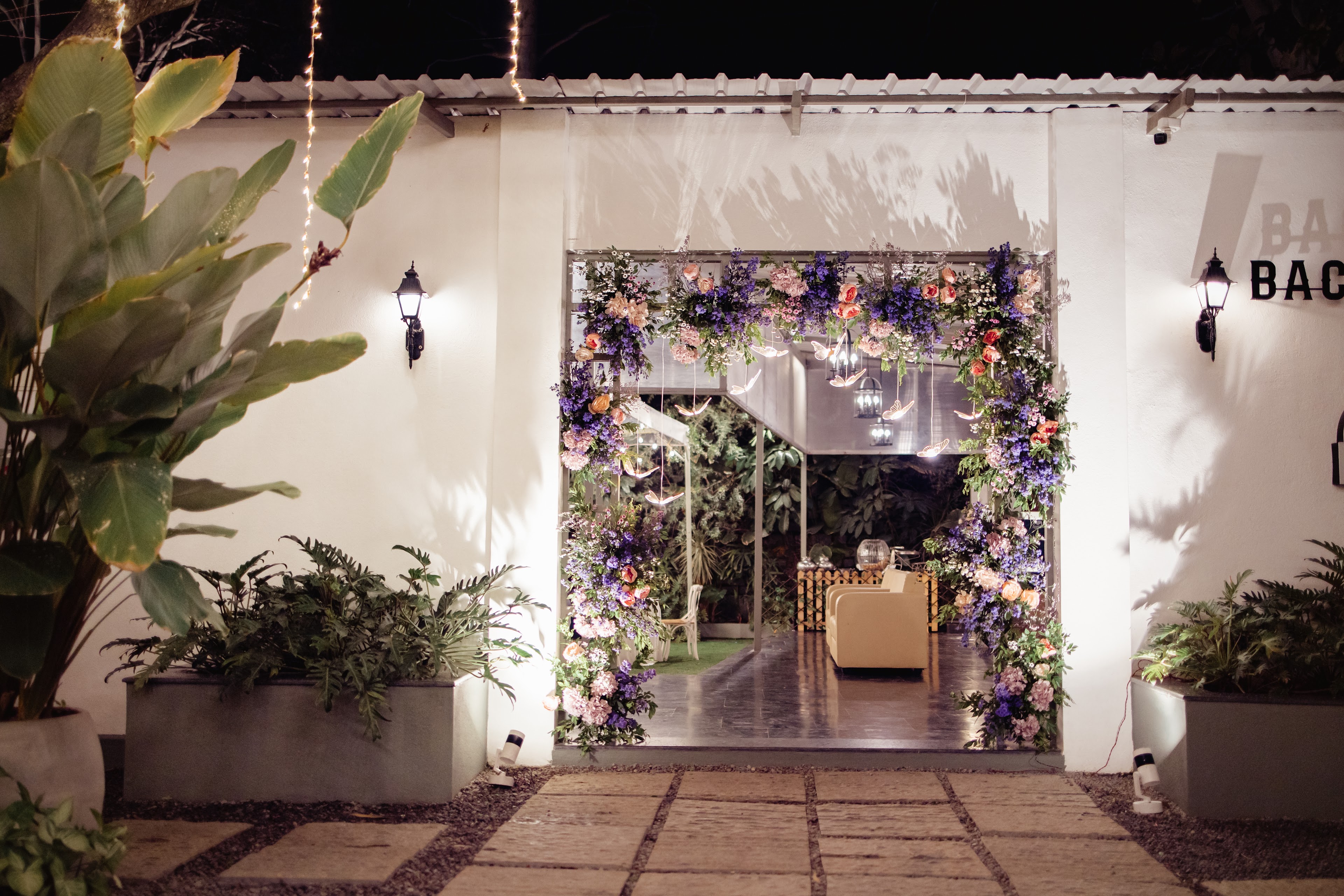 Farmhouse Collective, Bengaluru — photo 5