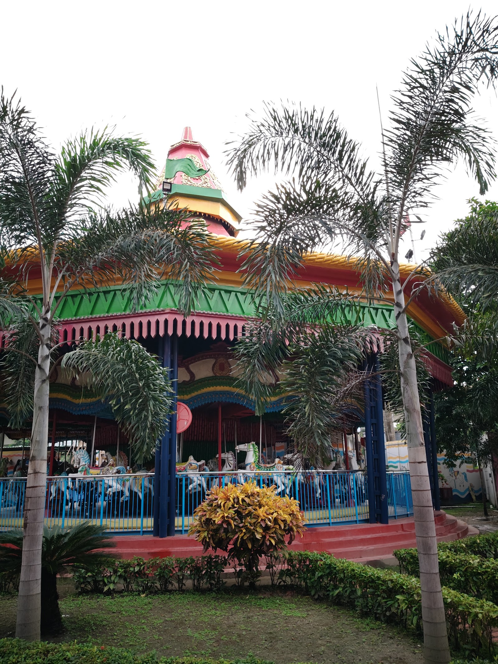 Westside Pavillion, Kolkata — photo 3