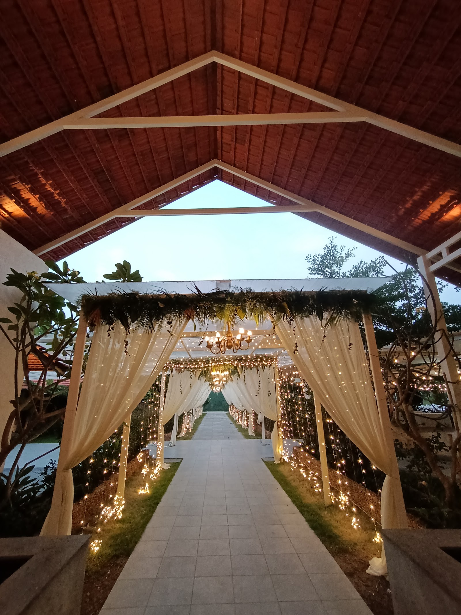 Aadya Farms & leisure, Bengaluru — photo 3