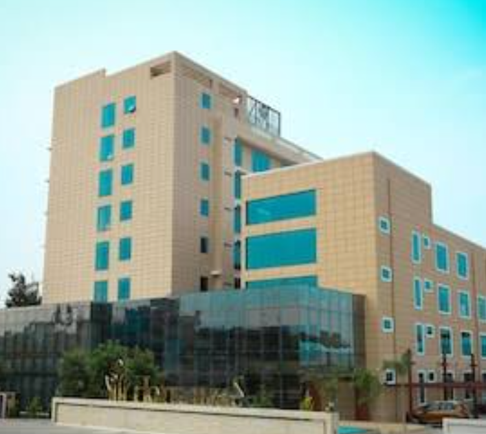 Hotel Hills Hosur Convention centre, Hosur — photo 3