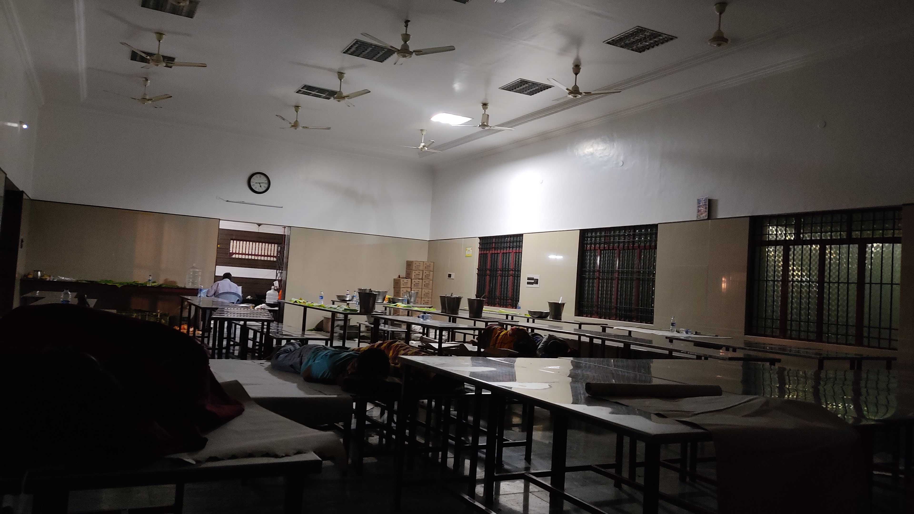 L.J.B. Manndabam, Krishnagiri — photo 5