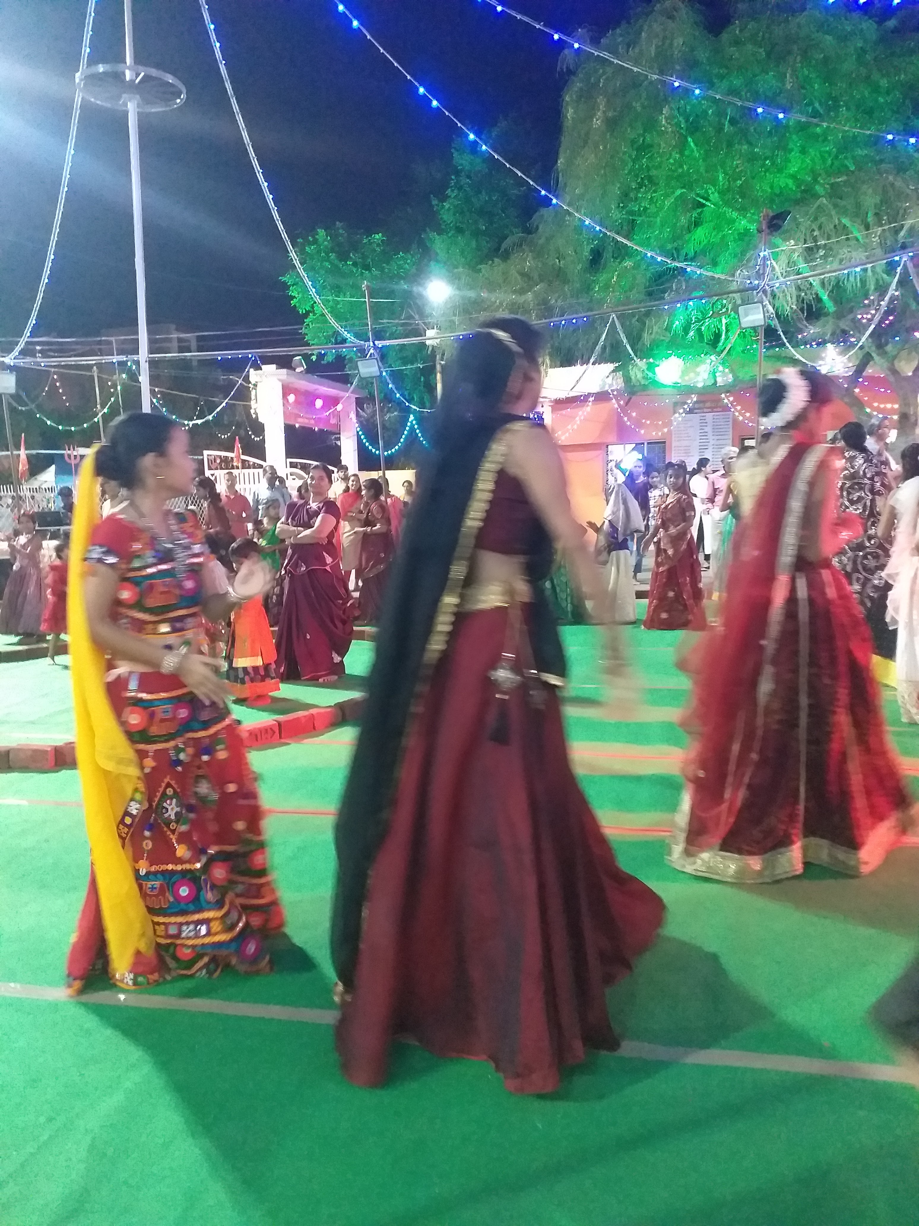 Anand Mangal Parisar, Ujjain — photo 4
