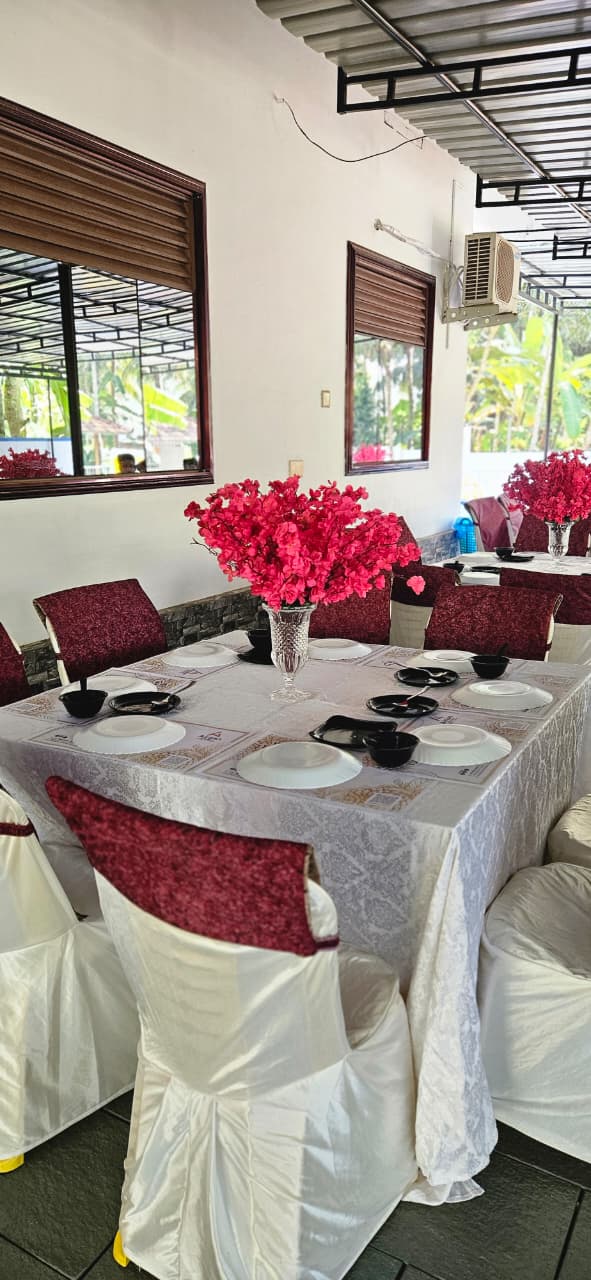 Myma Farm House, Malappuram — photo 4