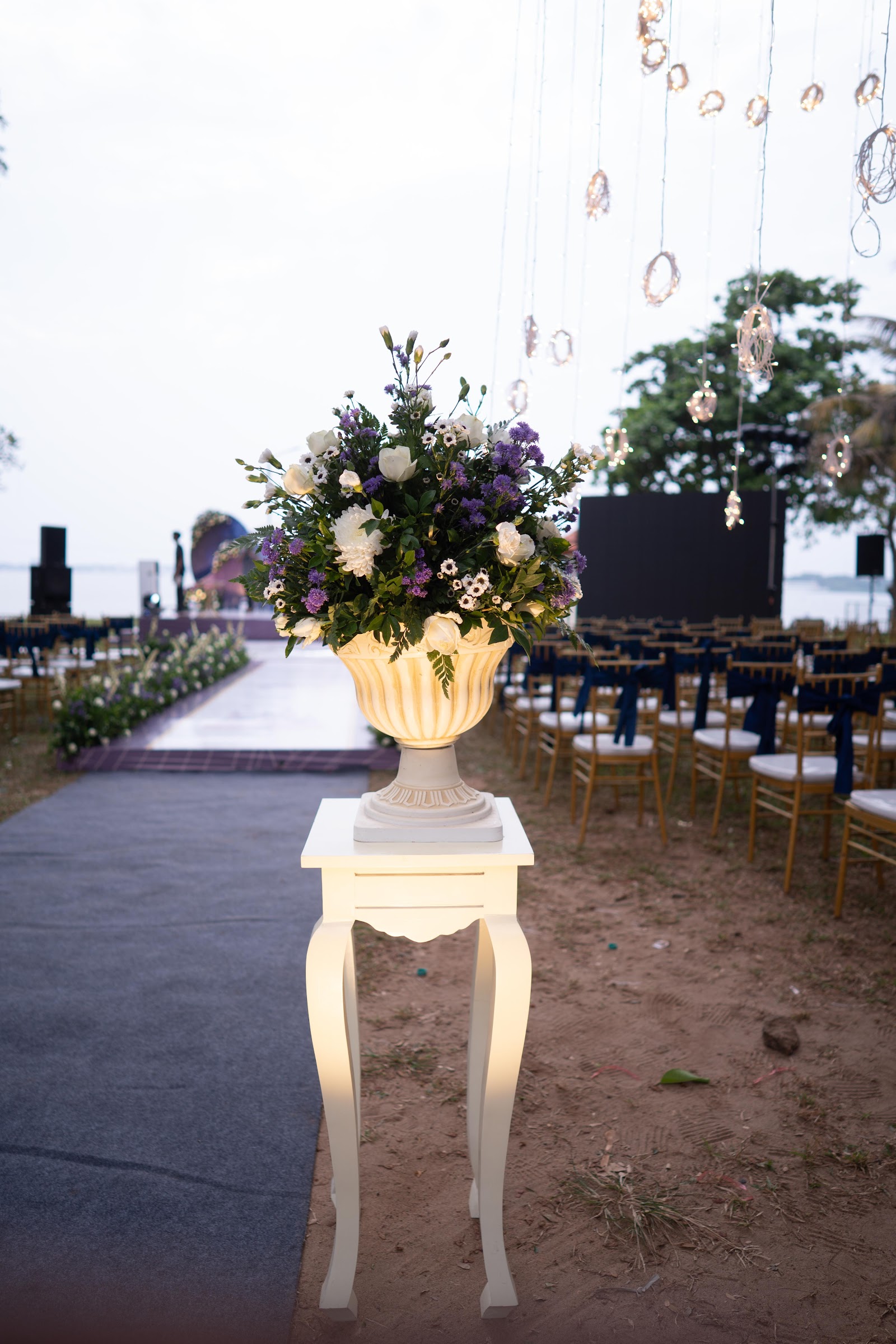 Imagin Weddings, Kochi — photo 8