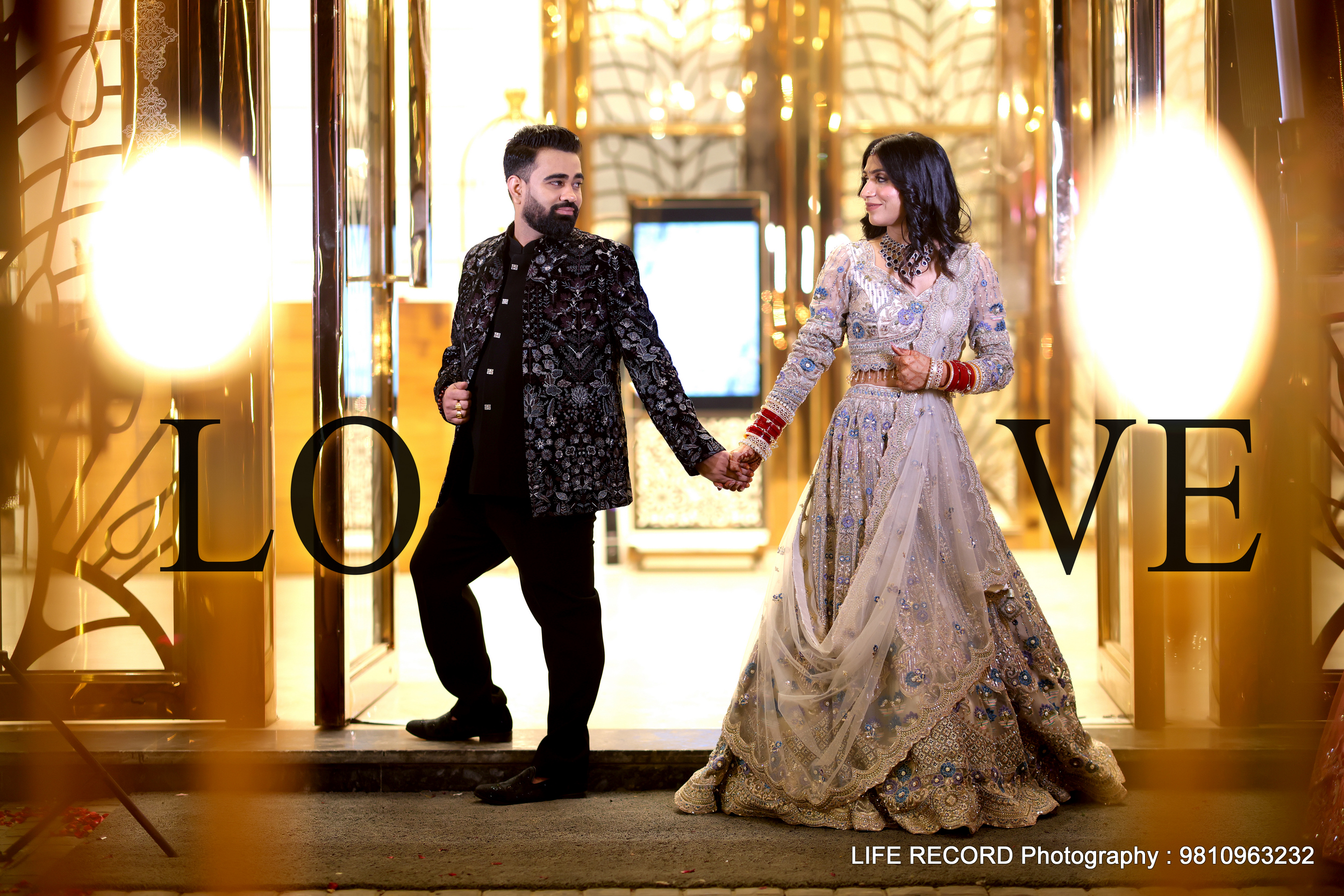 The Colossal Banquet, Faridabad — photo 8