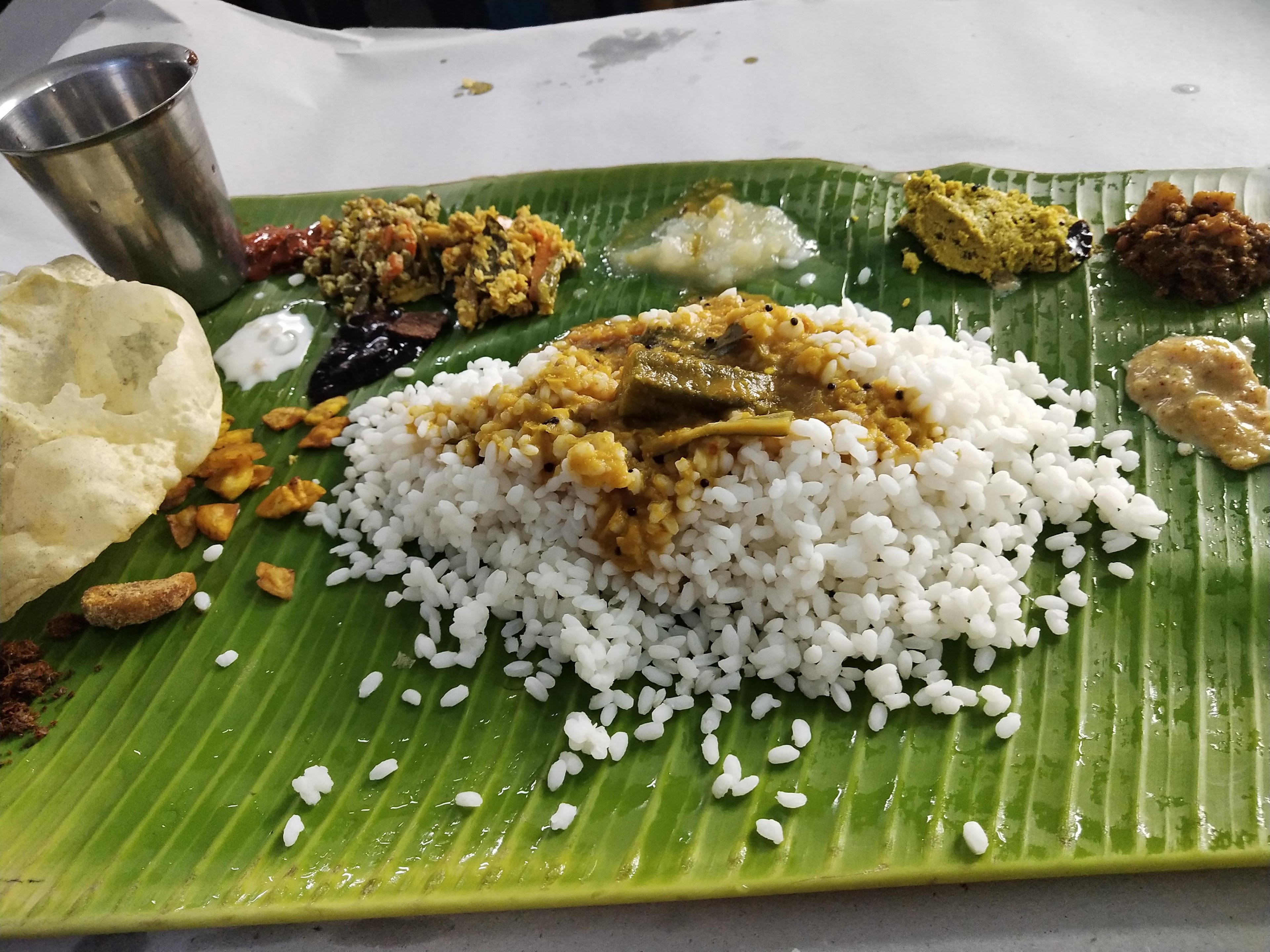 Celebration Time, Perinthalmanna — photo 10