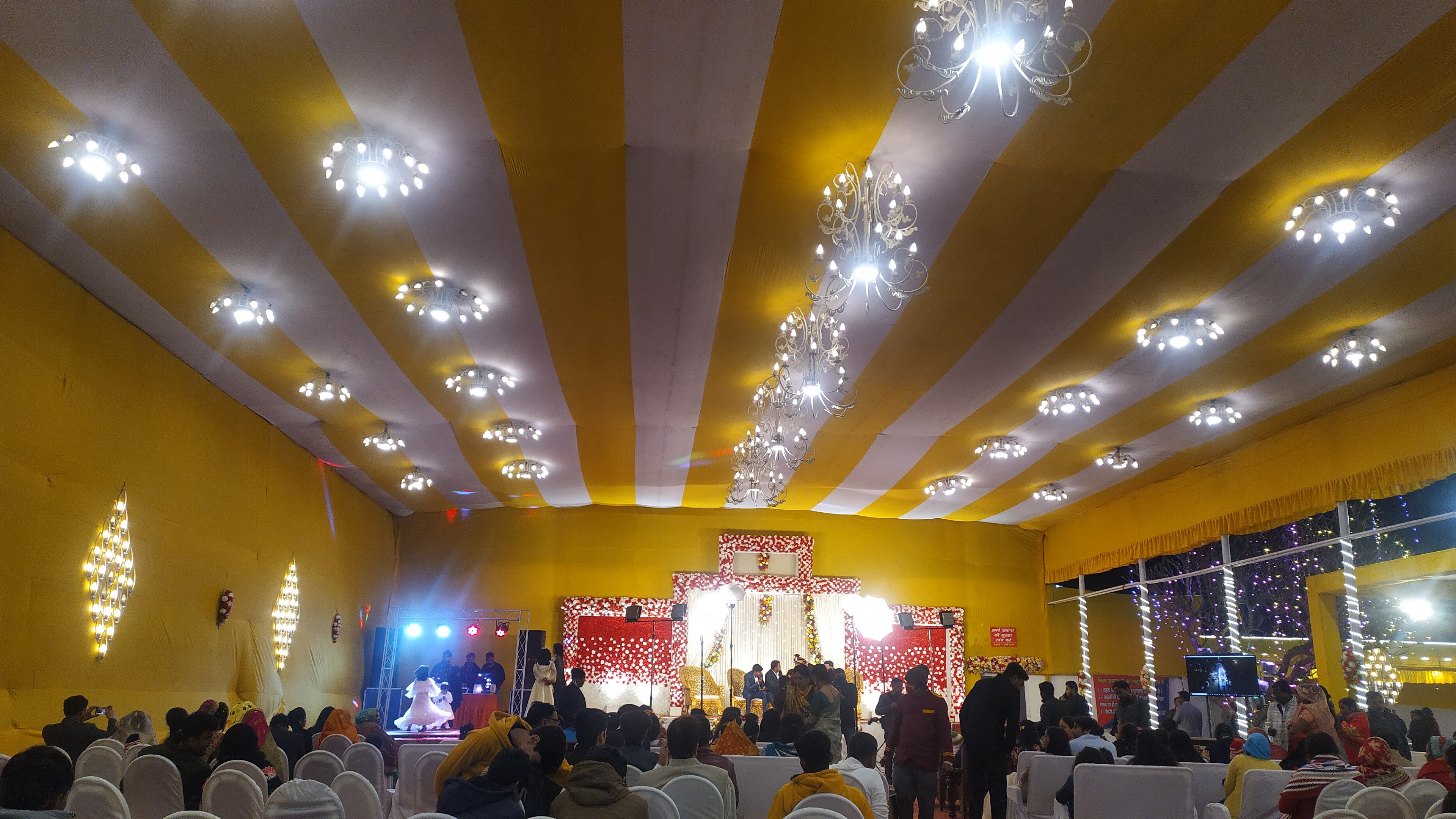 Prithvi Garden, Prayagraj — photo 2