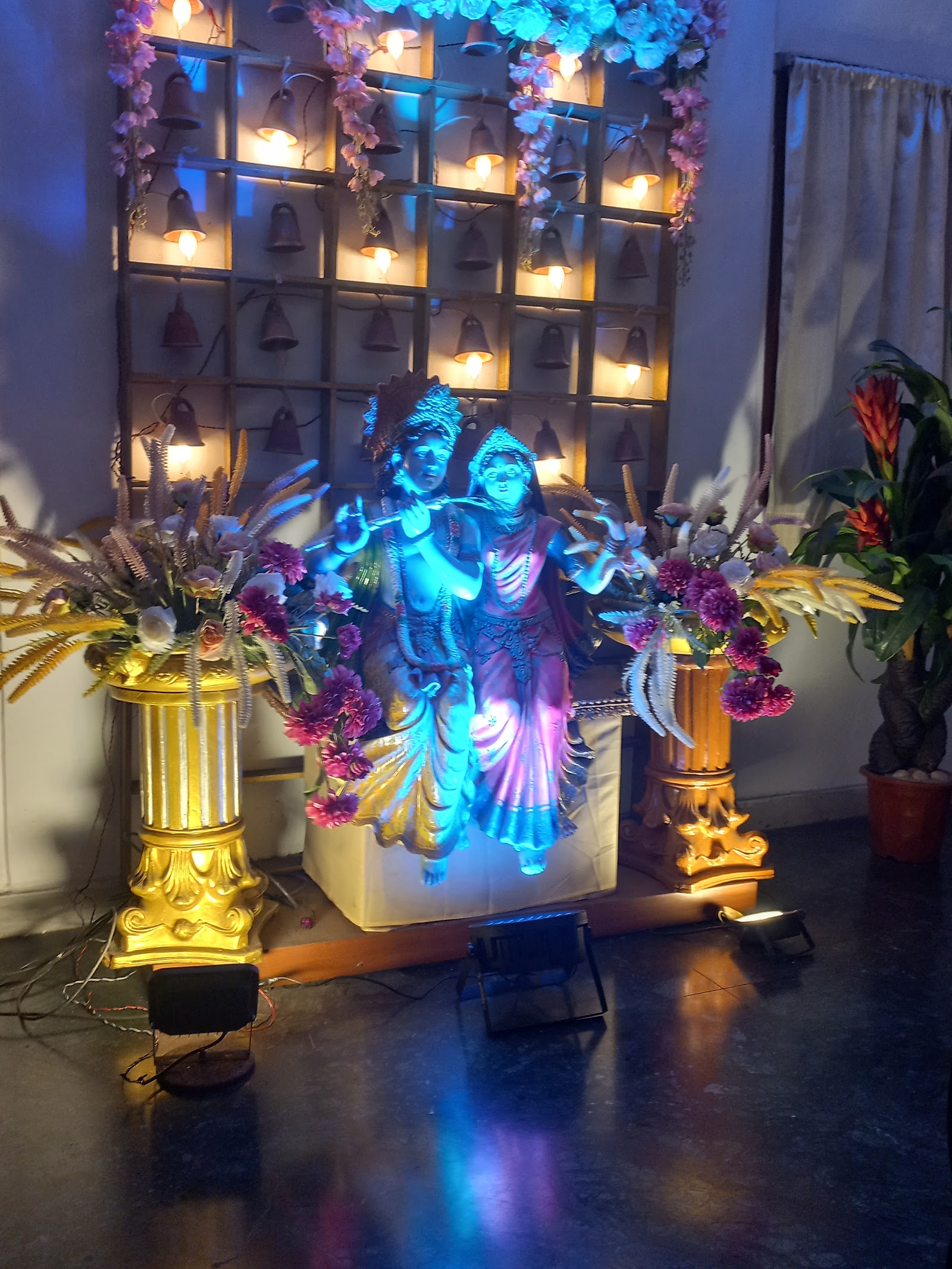 Chowdhury House, Kolkata — photo 7