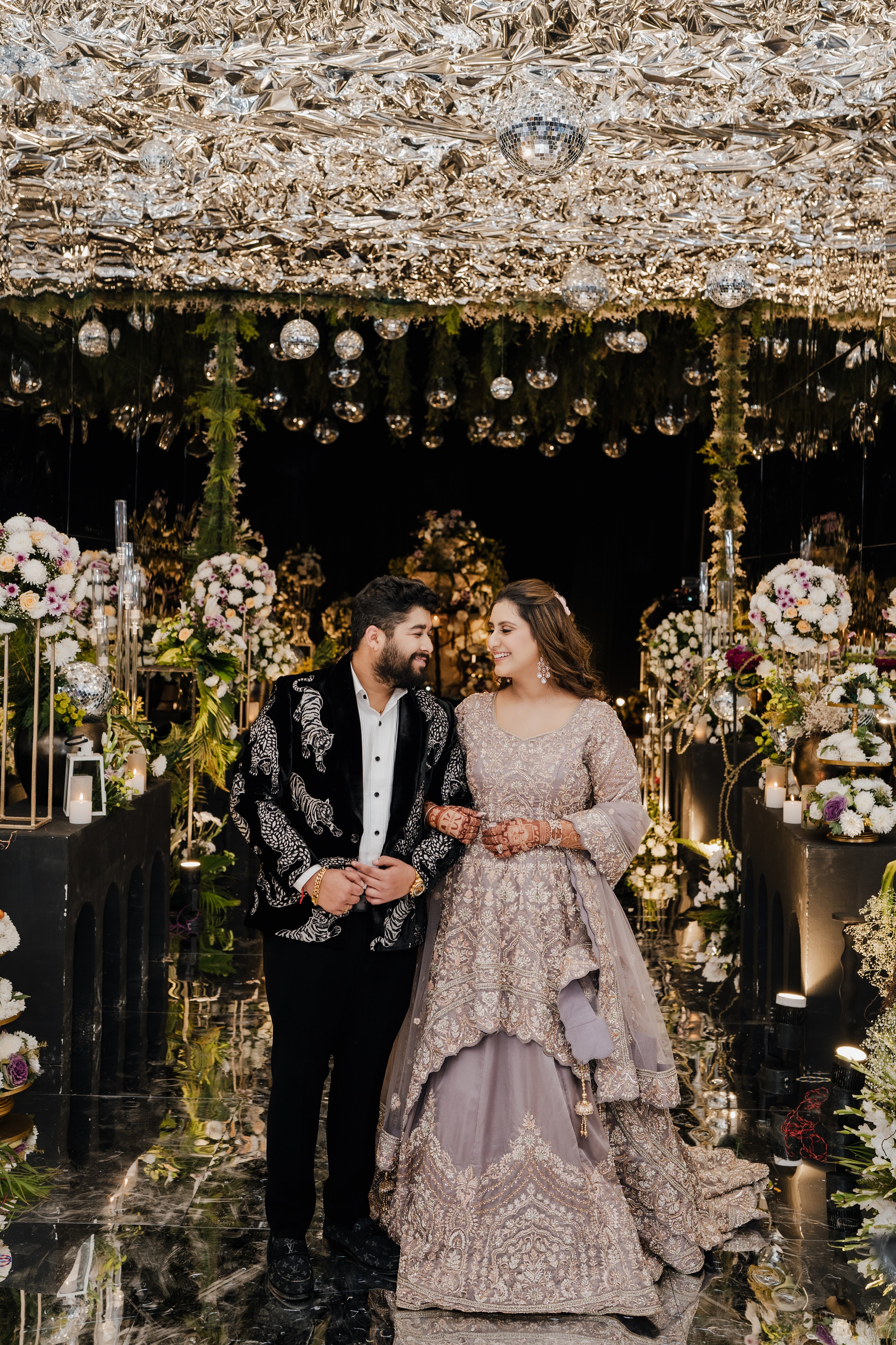 Shaandaar Events - Best Wedding Planners In Jodhpur, Jodhpur — photo 10