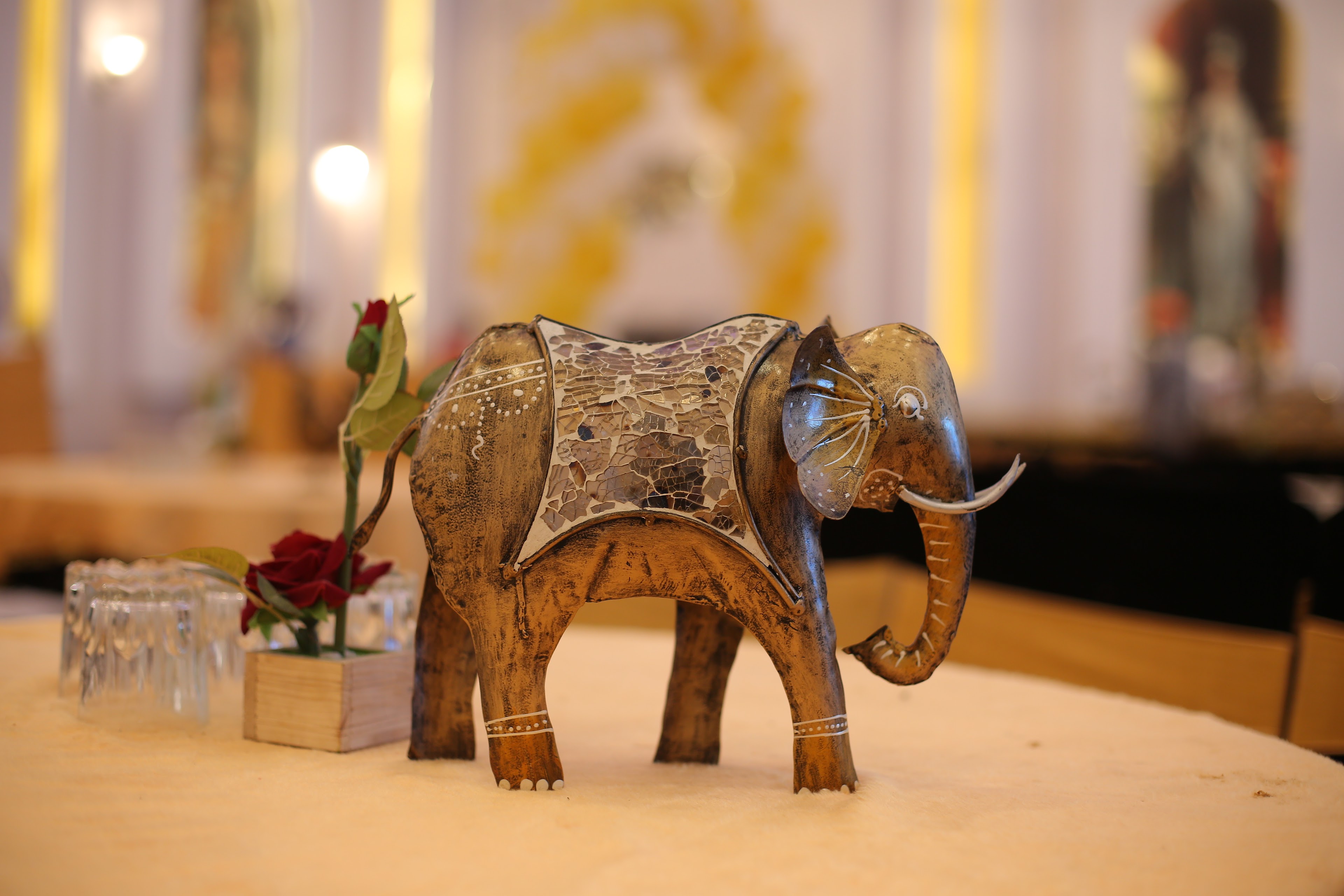 Sagar Banquet Resorts, Bathinda — photo 10