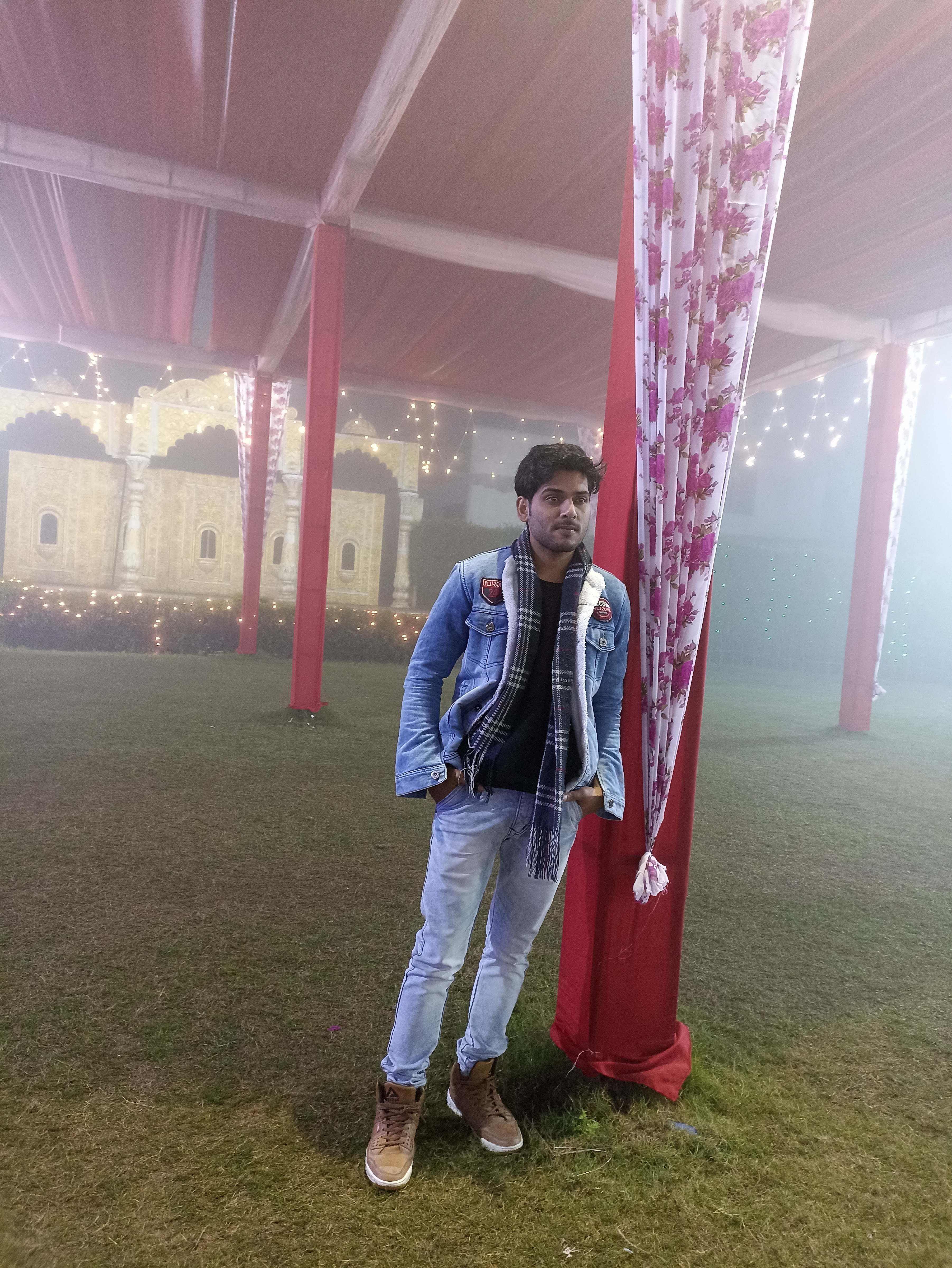 Grand Venice Farm, Meerut — photo 6