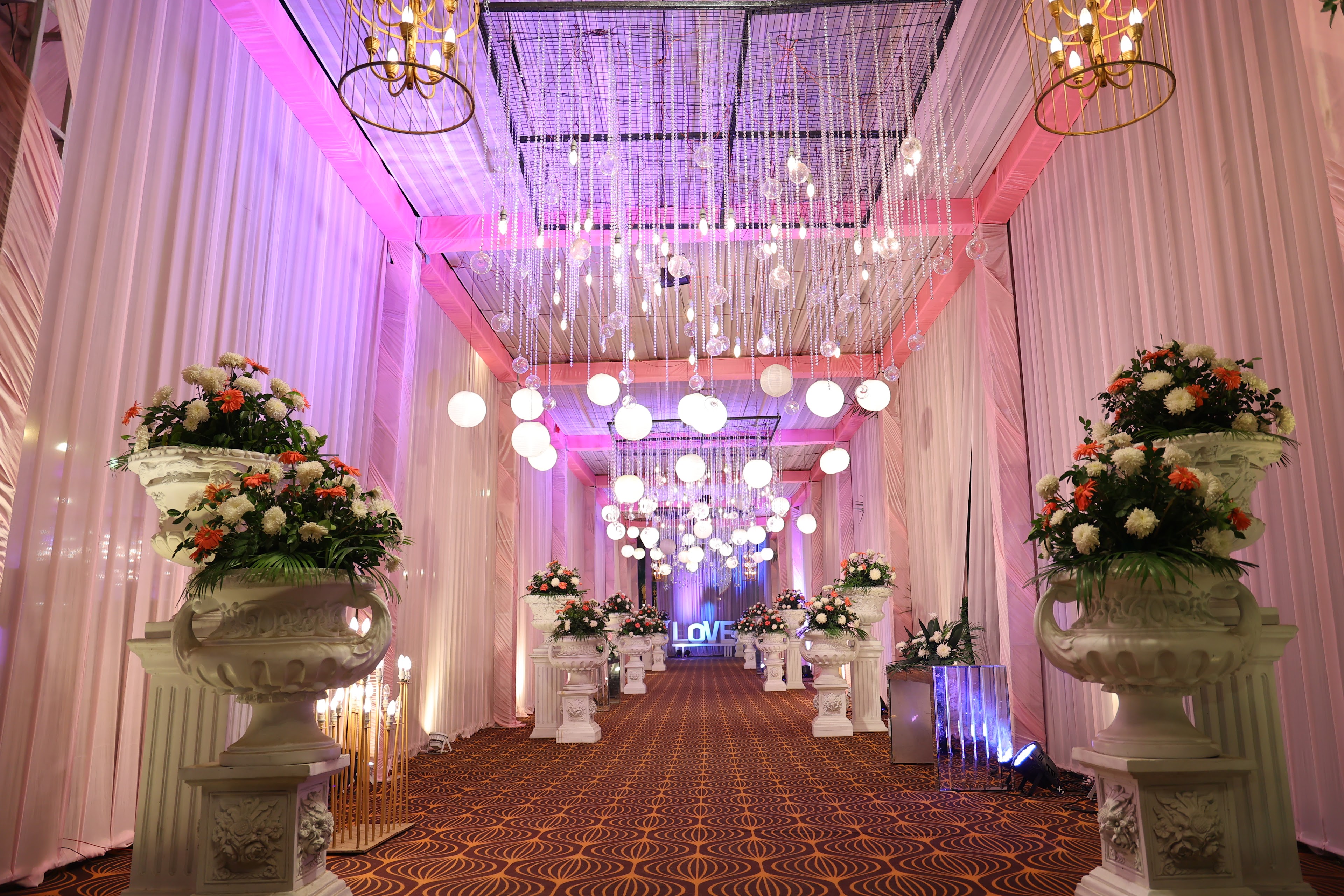 Grand Dream Resort, Meerut — photo 1
