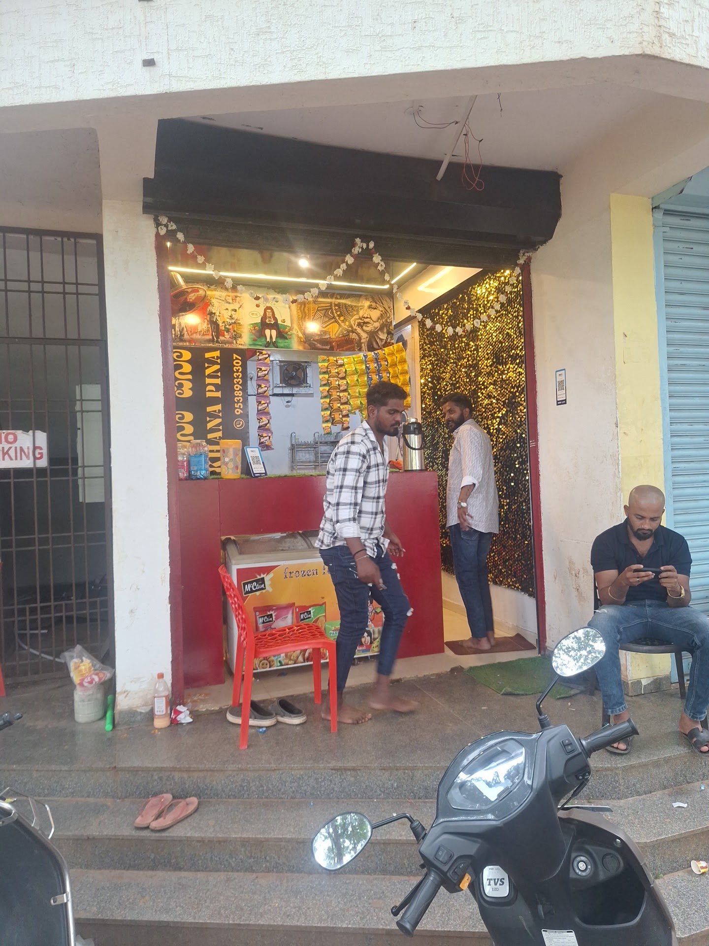 Meet or Date, Hubballi — photo 6