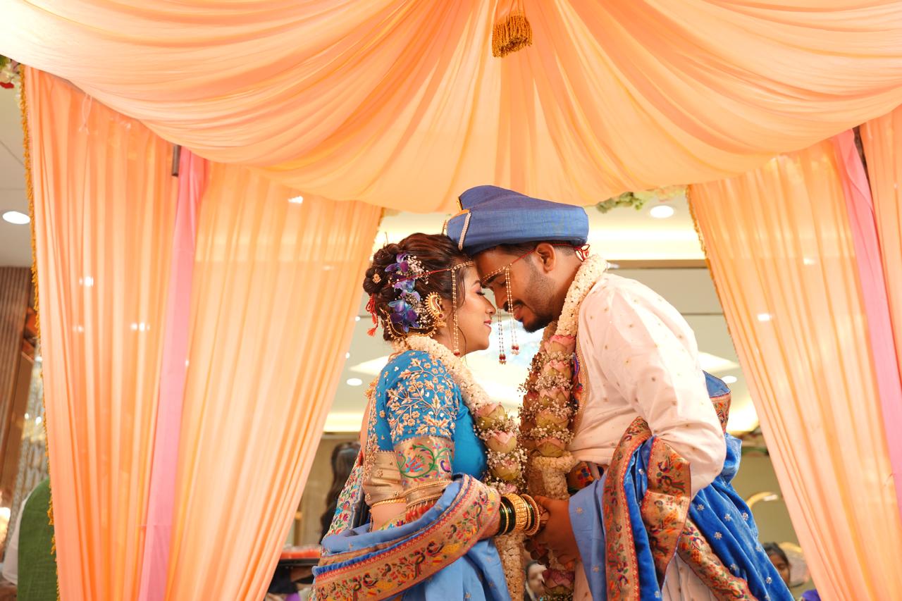 Ashoka Banquet Hall, Navi Mumbai — photo 5