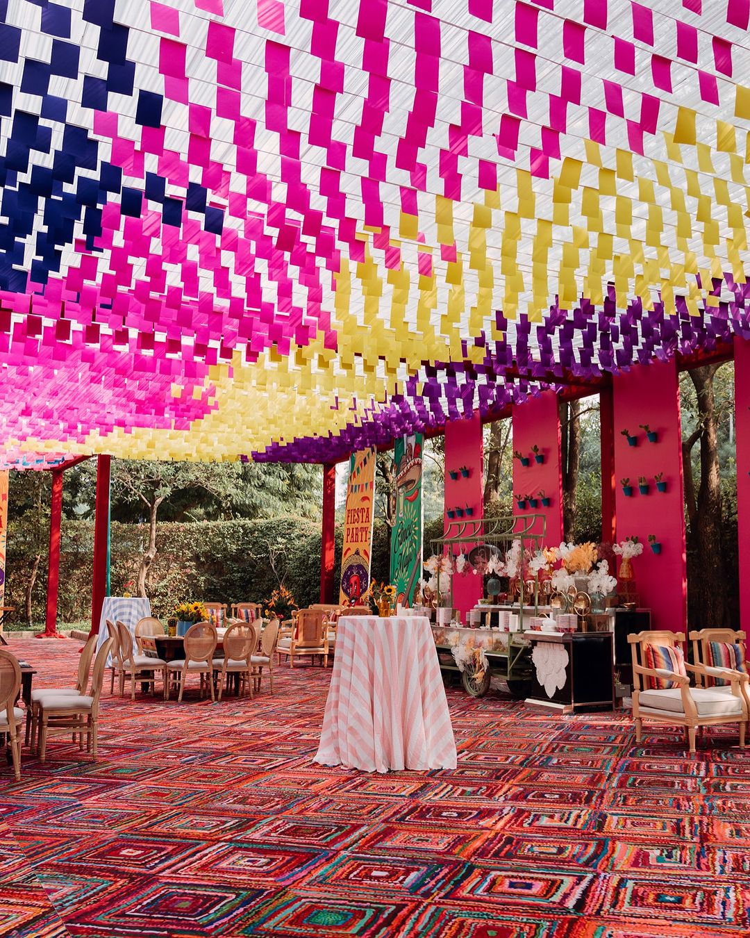 DESIRE EVENT BY MANISH, Jodhpur — photo 6