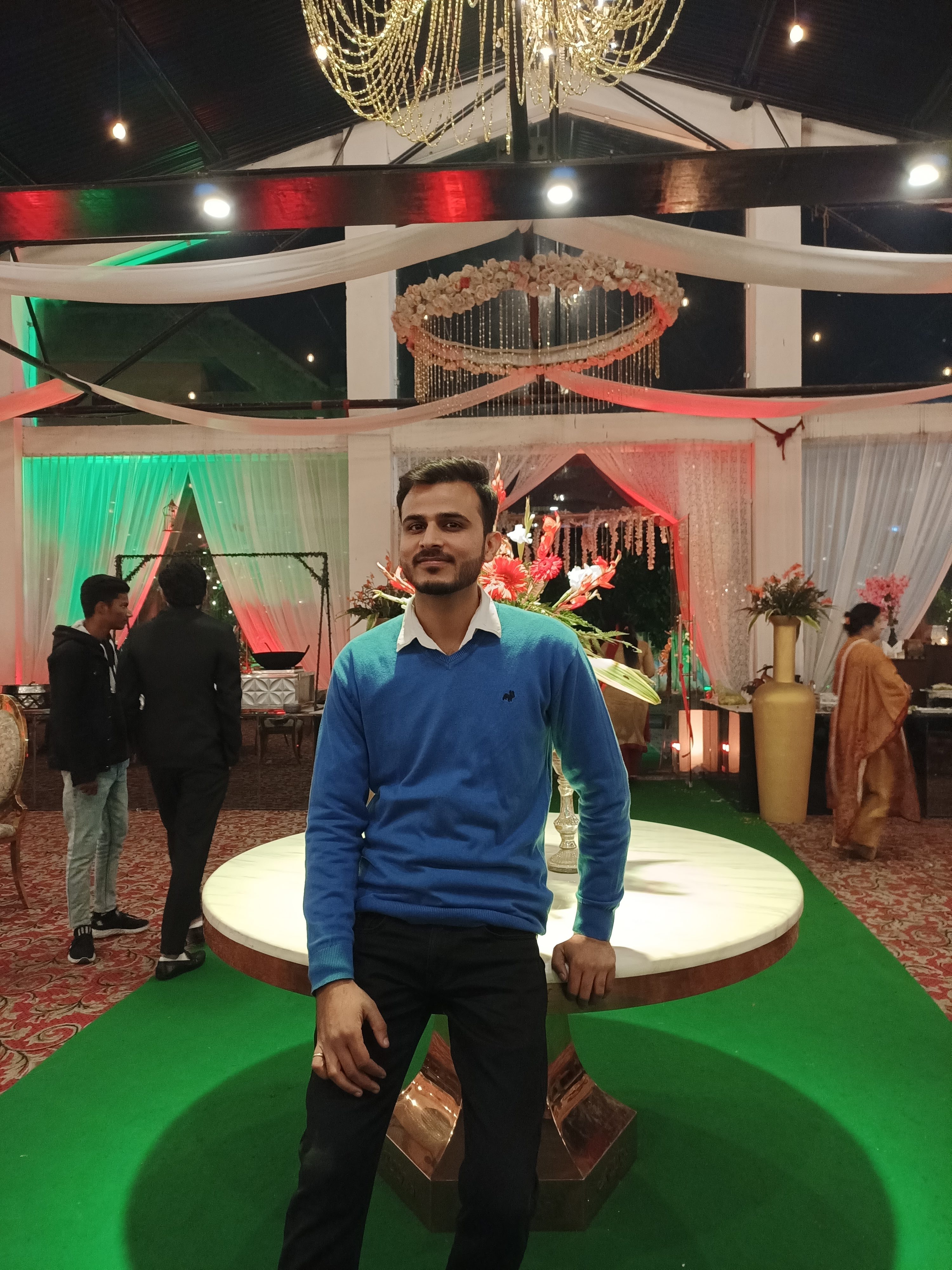 Garden Estate, Jammu — photo 10