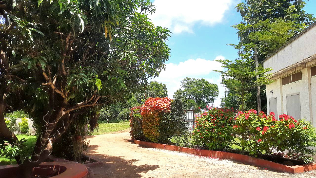 Nakshatra Lawns , Kolhapur, Kolhapur — photo 9
