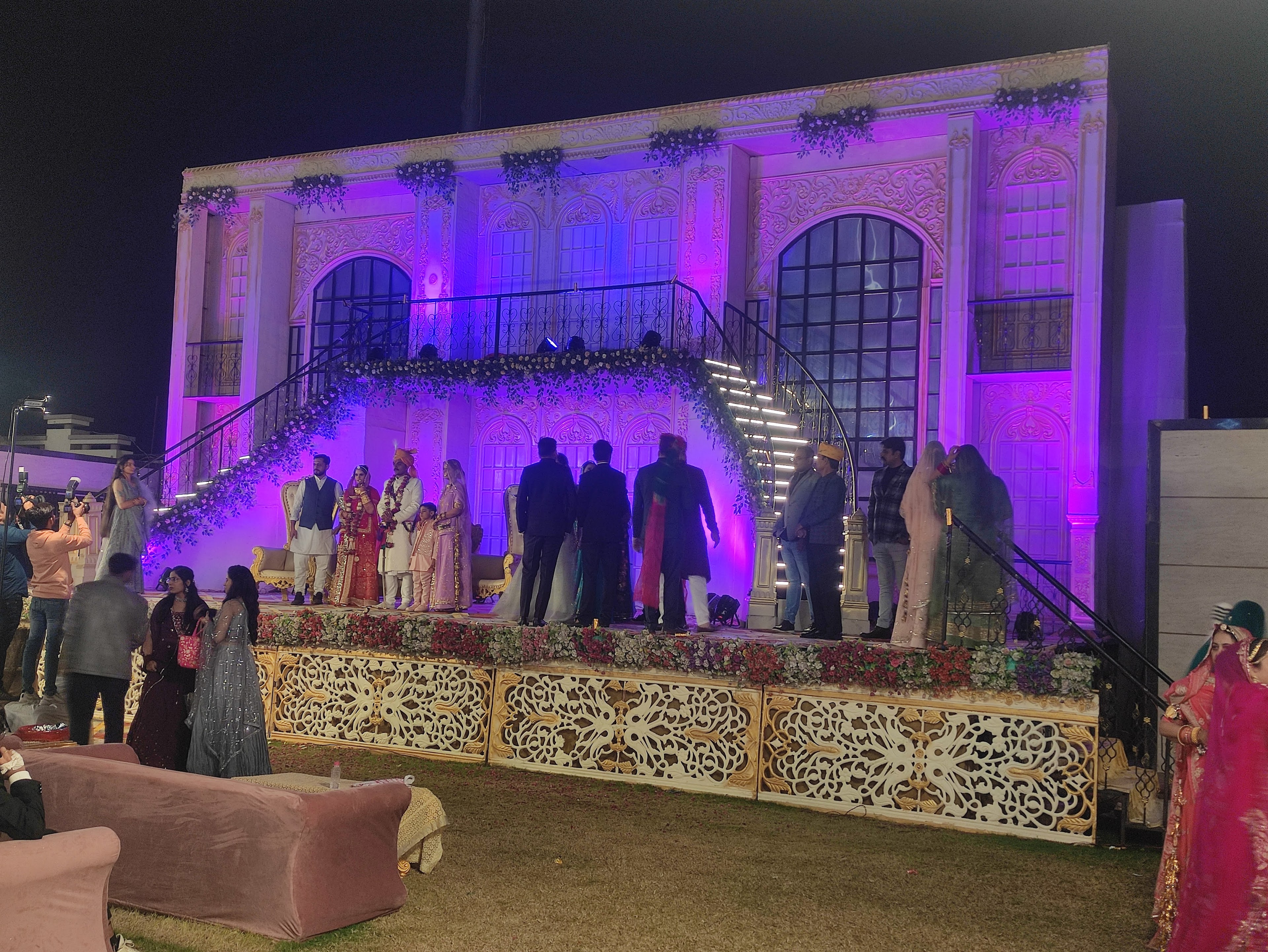 Hotel Rajratan Palace, Bikaner — photo 2
