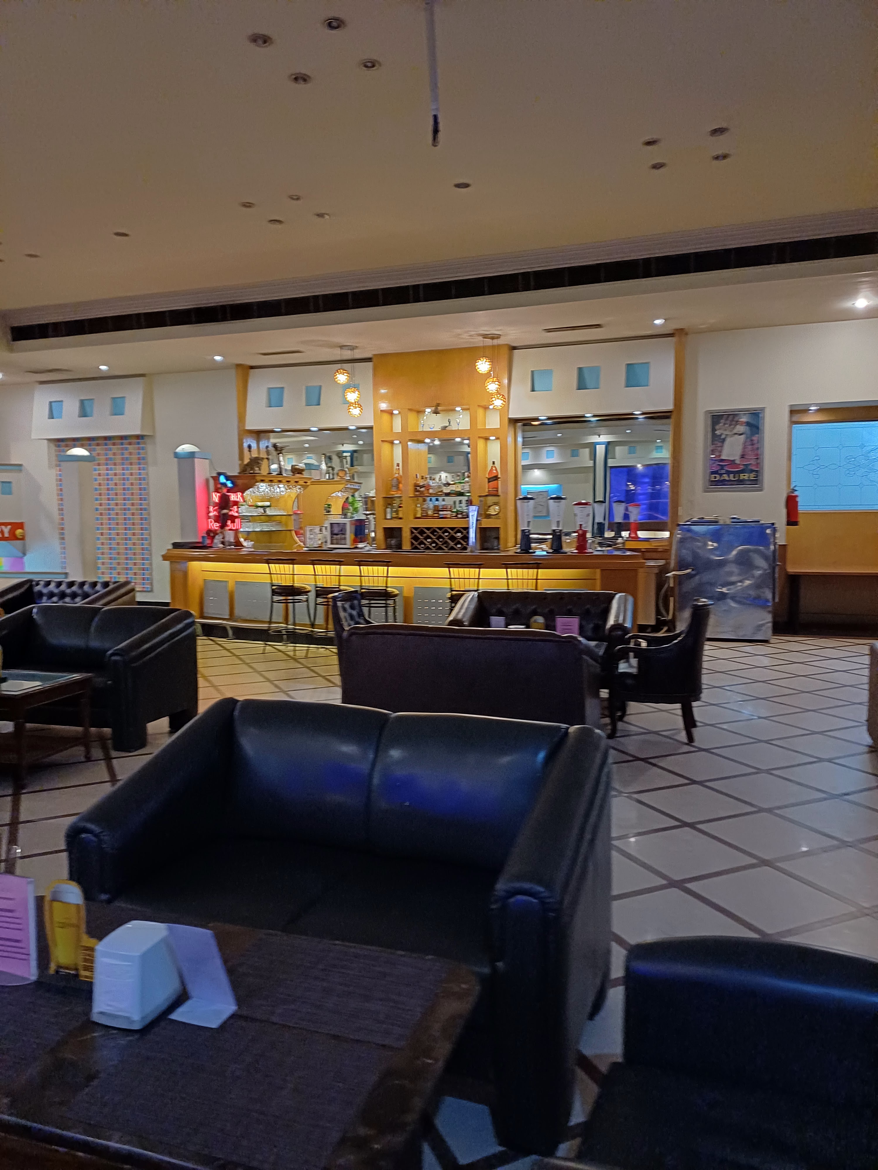 Prithvi's Planet, Jalandhar — photo 7