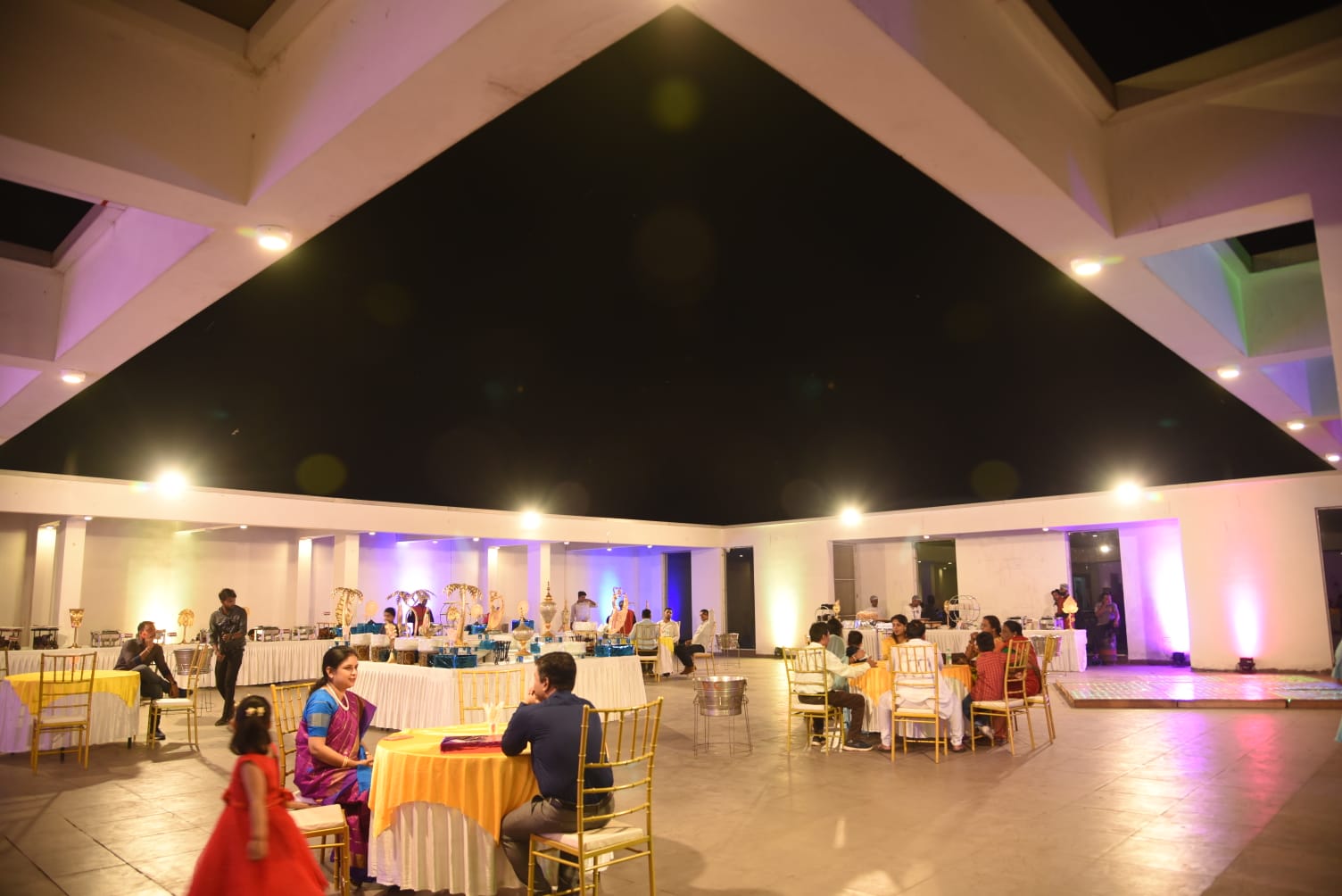 The Reet, Dhanbad — photo 2