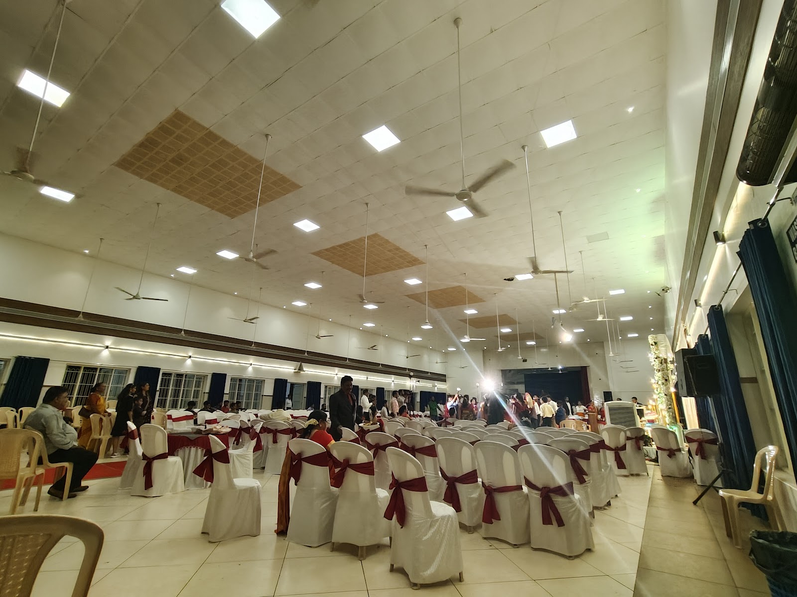 Bejai Church Hall, Mangaluru — photo 8