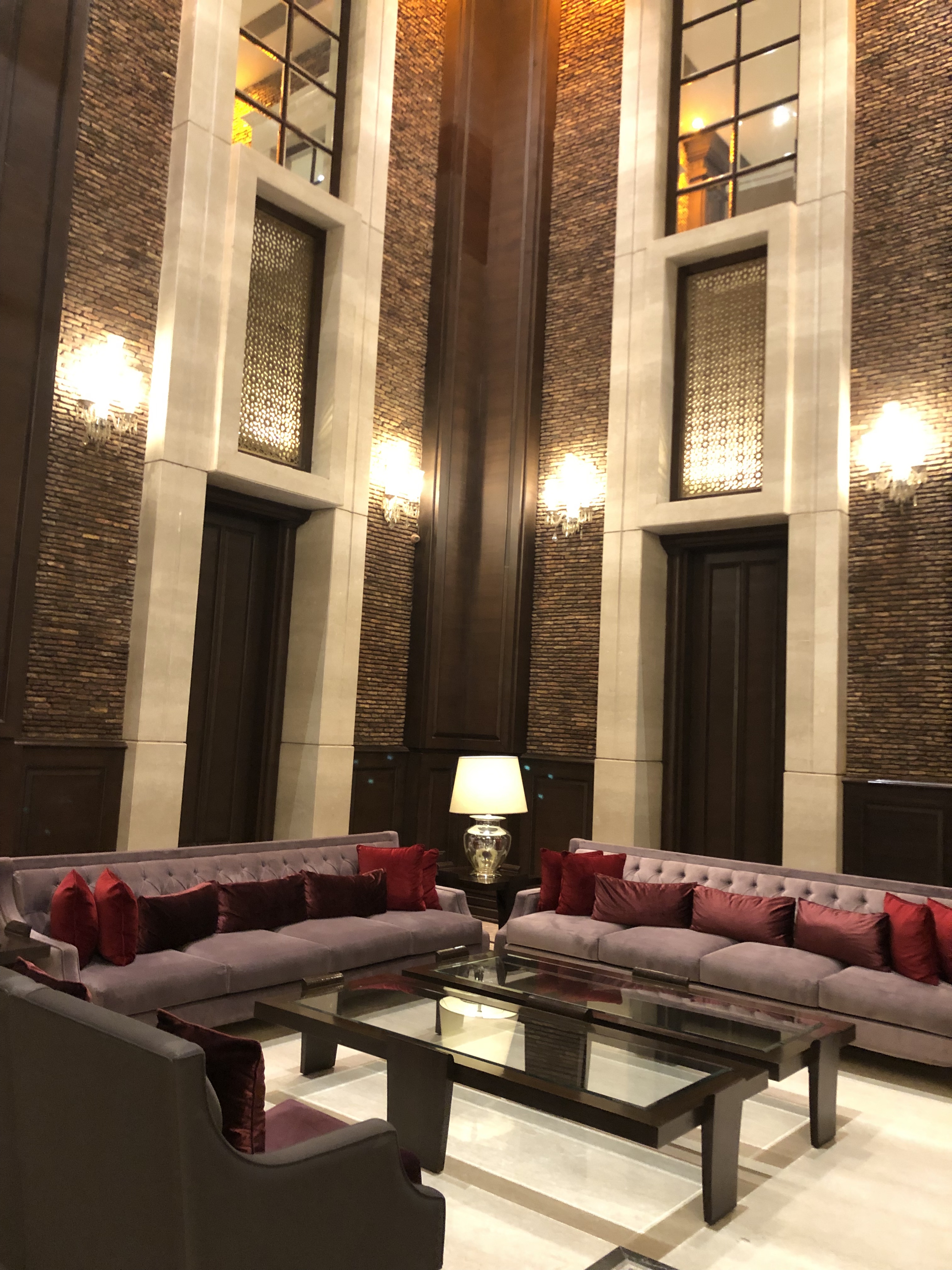 Heritage Empress, Jalandhar — photo 5