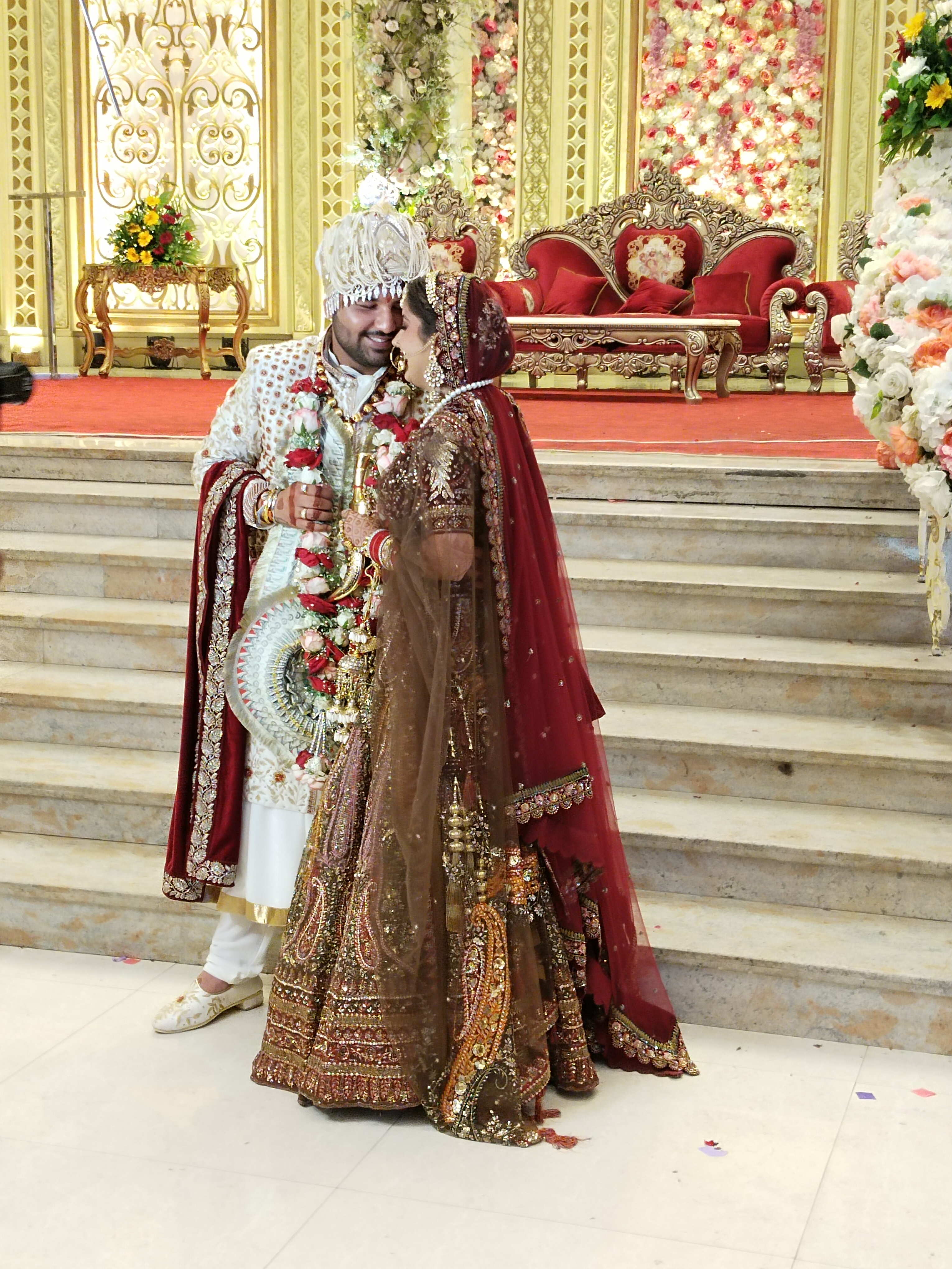 The Royal Mansion, Panipat — photo 6