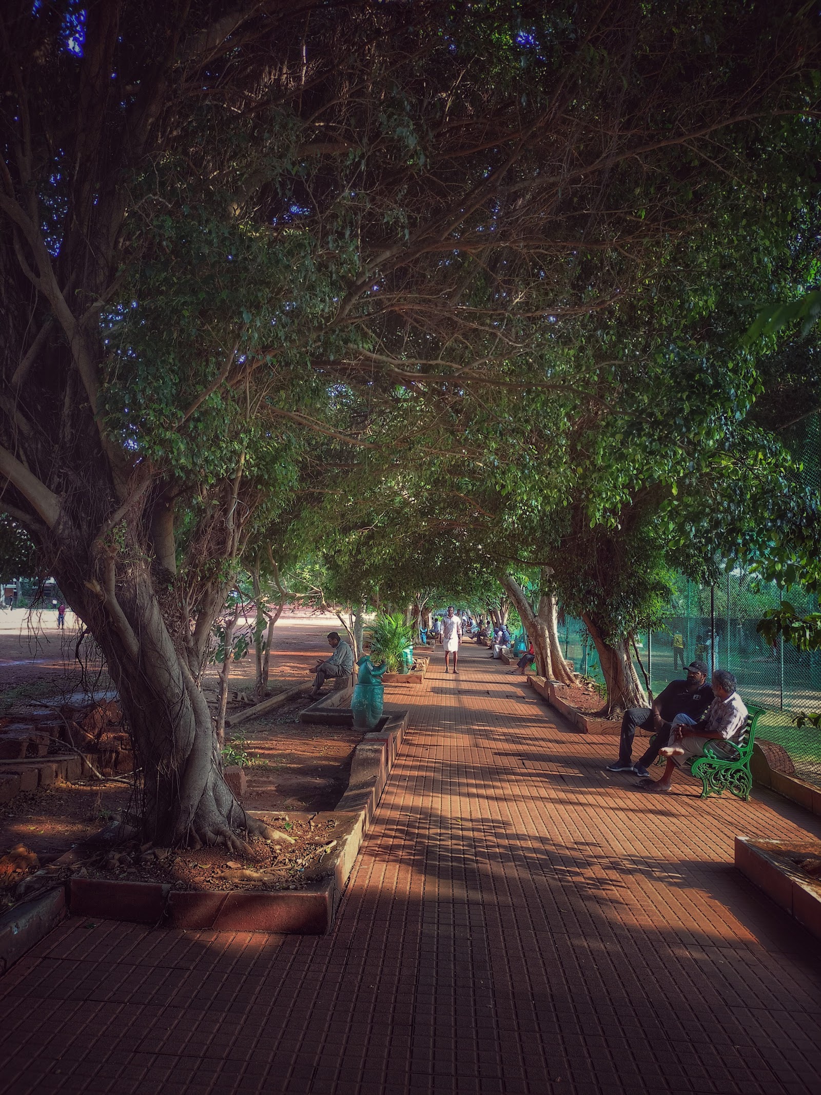 Town Square, Kannur — photo 8
