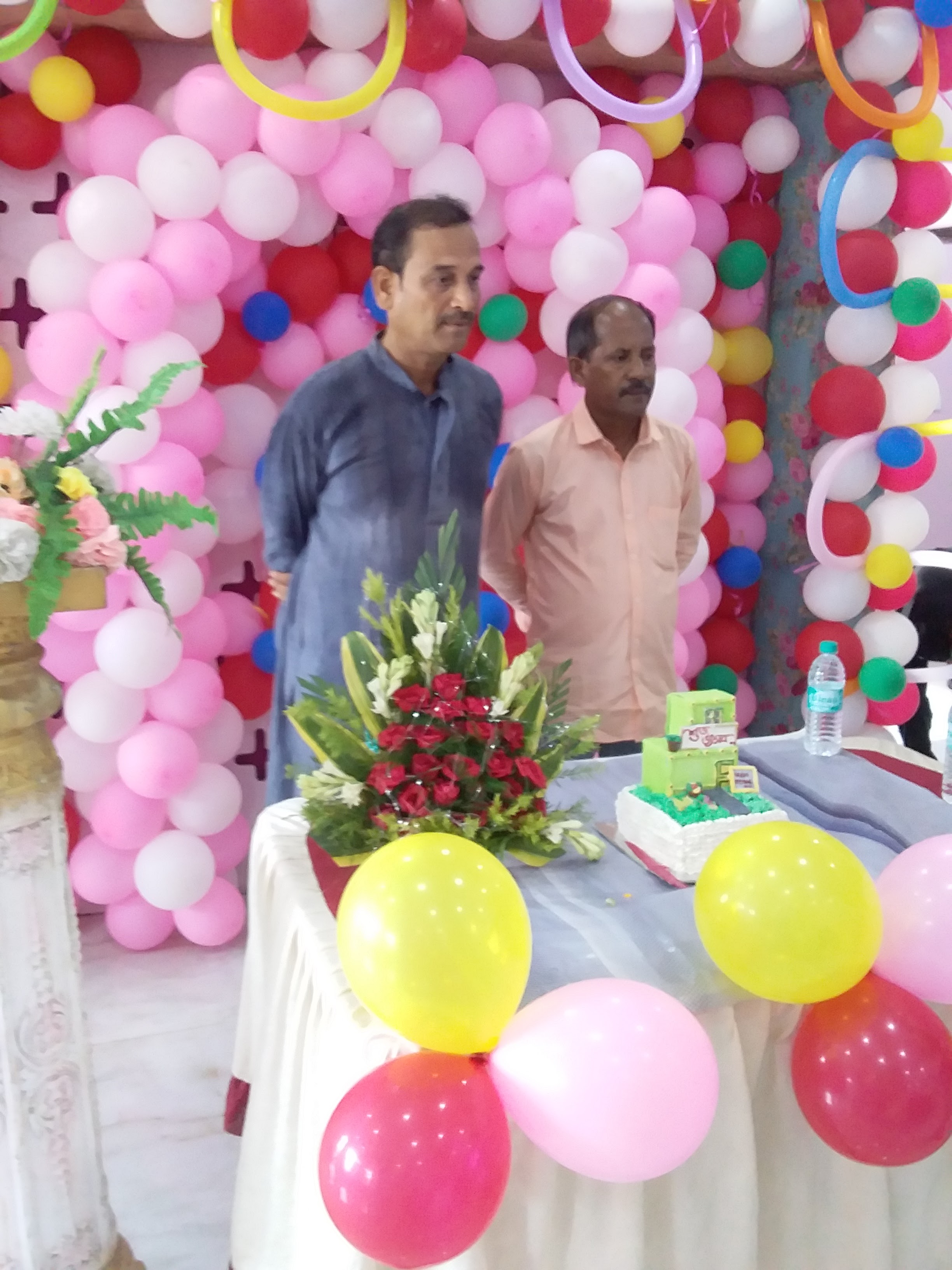 Subha Utsab | Banquet hall in durgapur, Durgapur — photo 9