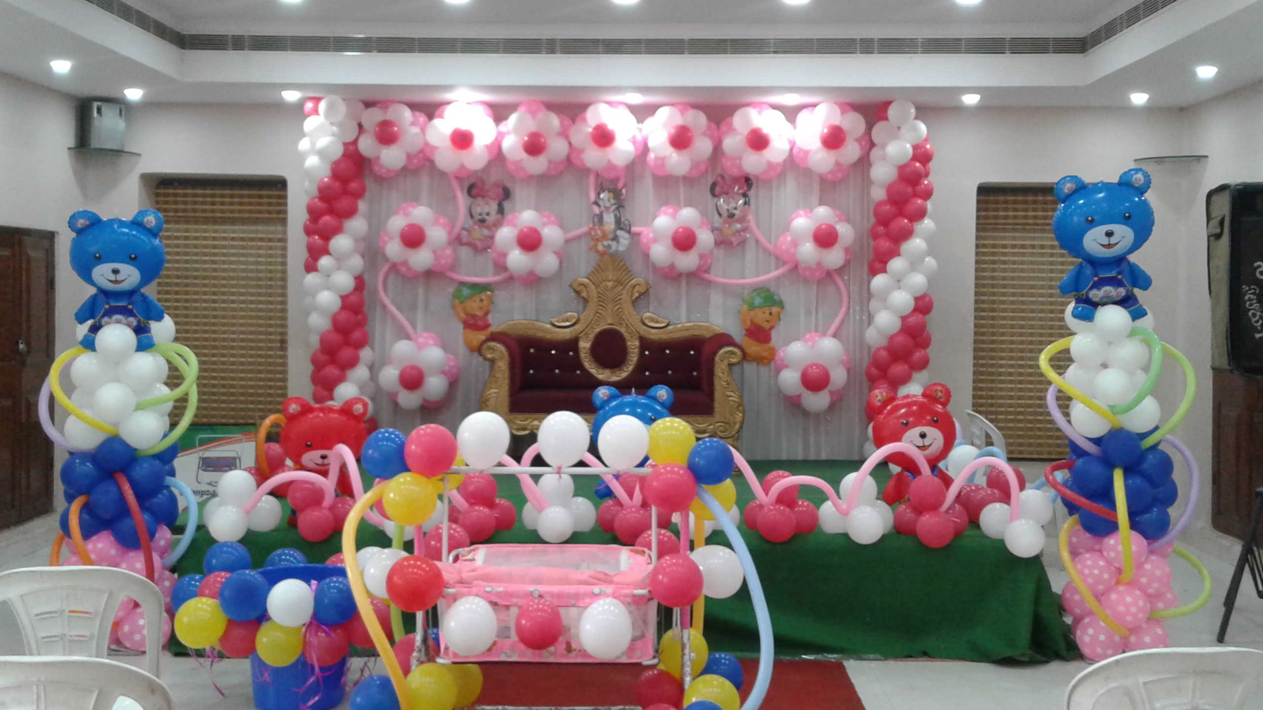 VTR GRAND, Eluru — photo 5