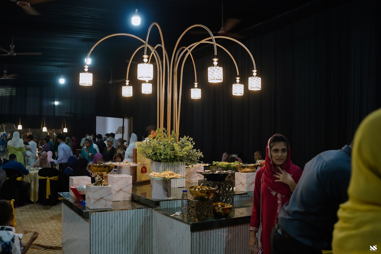 Kadody Convention Centre, Kozhikode — photo 5