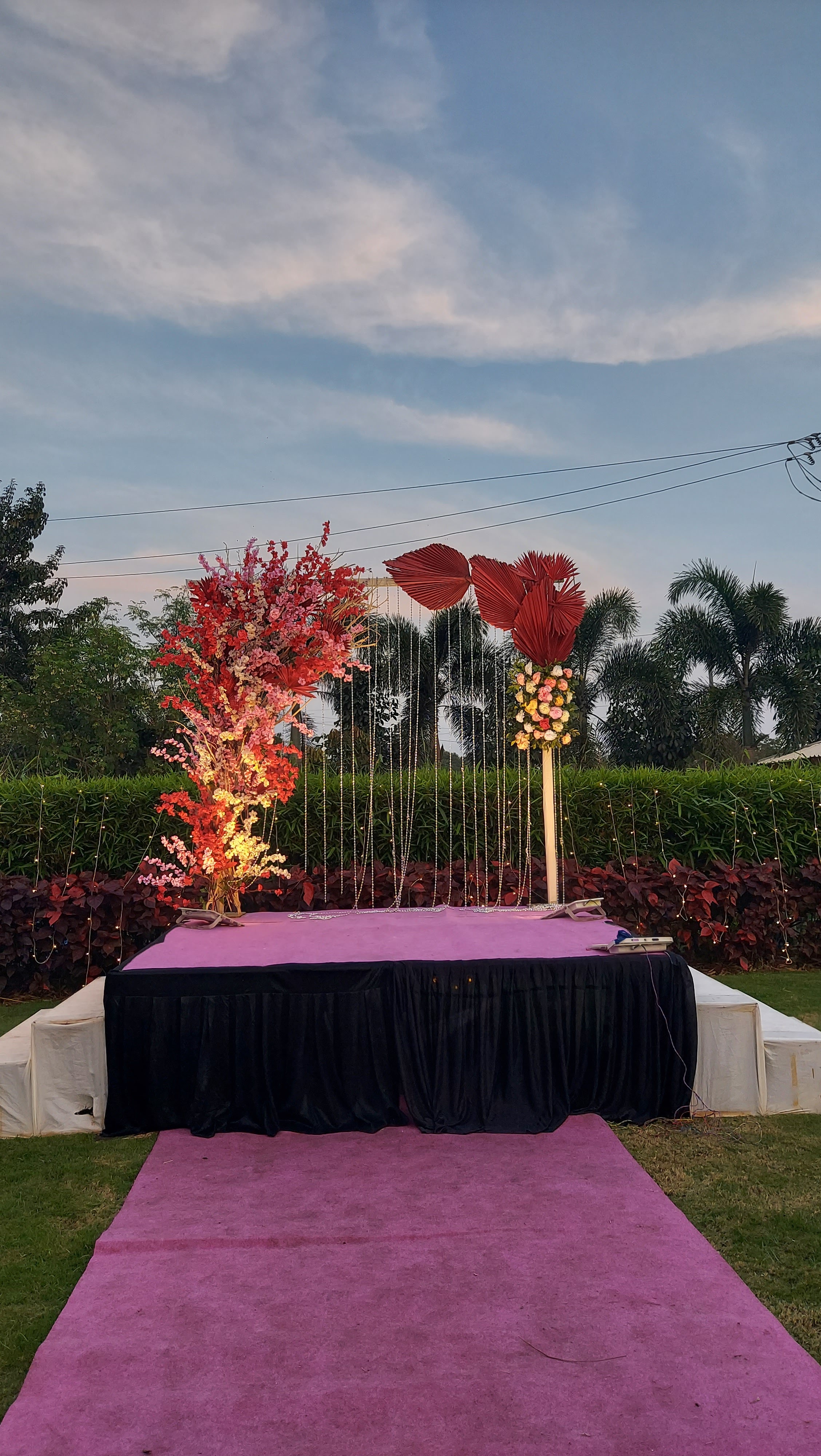 Amaestro Event, Bhubaneswar — photo 10